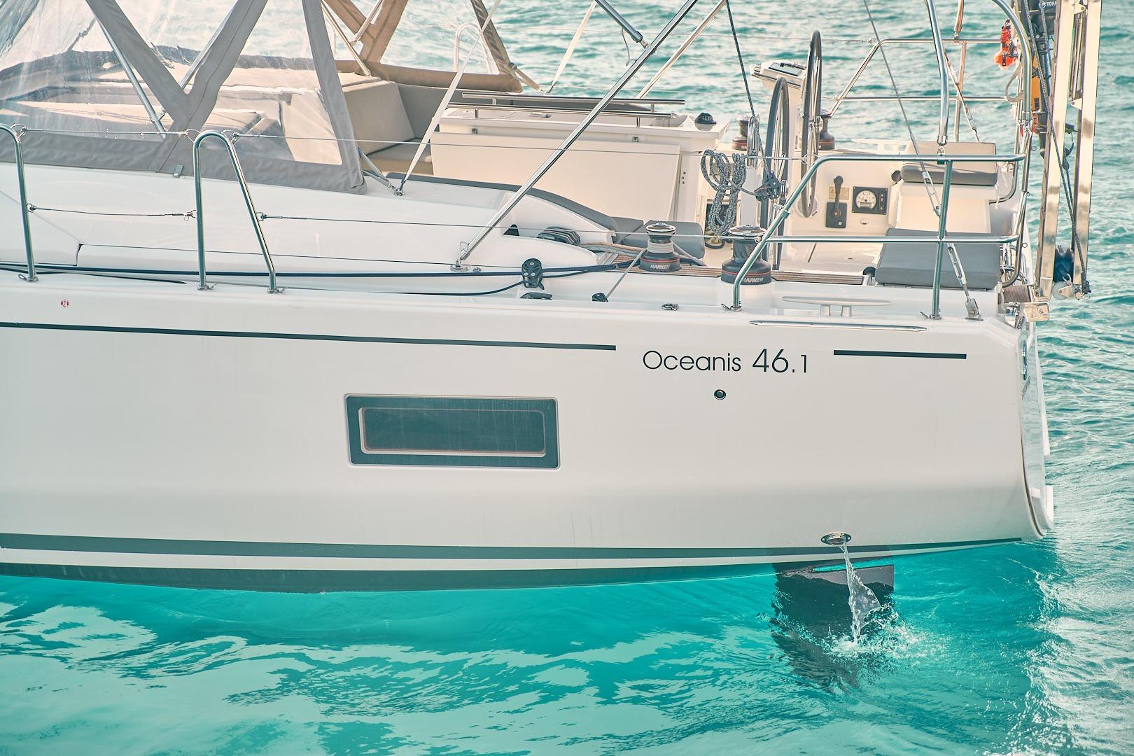 Yacht Photos Pics
