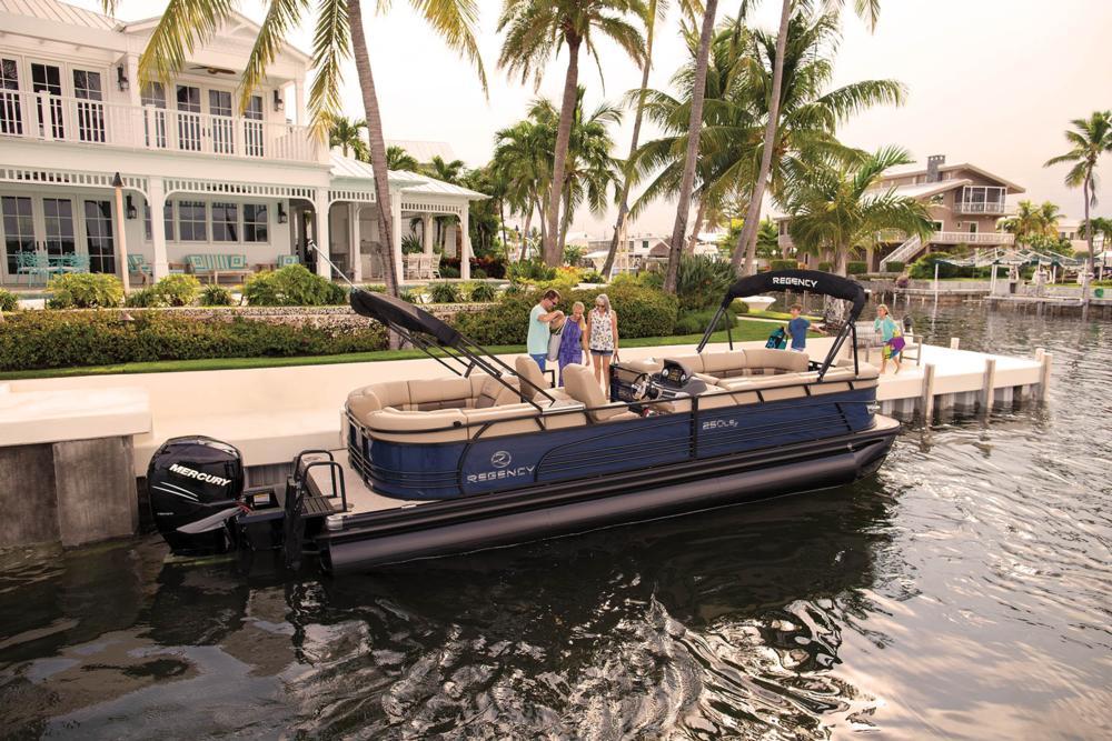 Boat Inventory St. Augustine, FL Waylen Bay Marine St. Augustine West