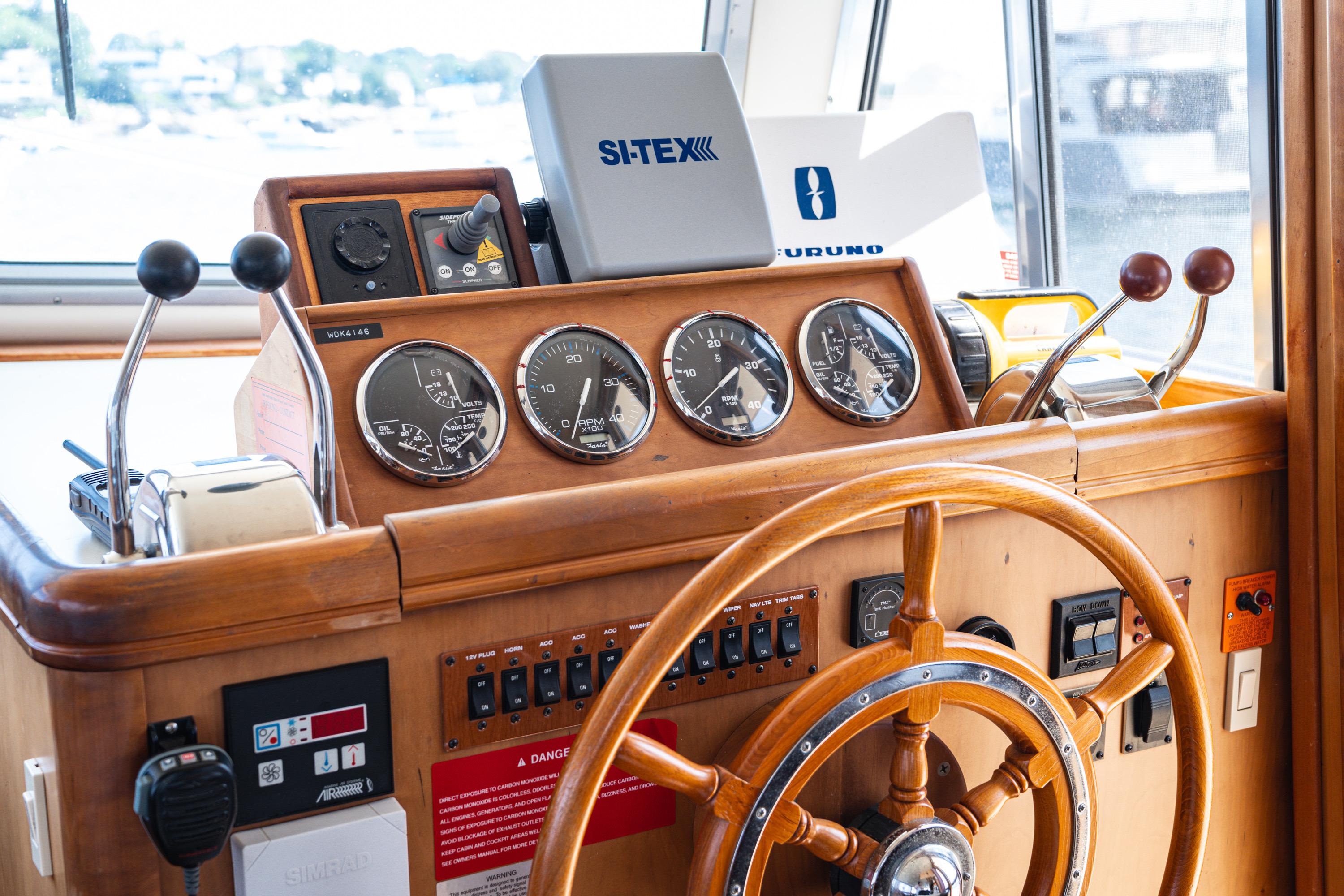 2005-mainship-400-trawler-power-9850759-20250624124922308-1