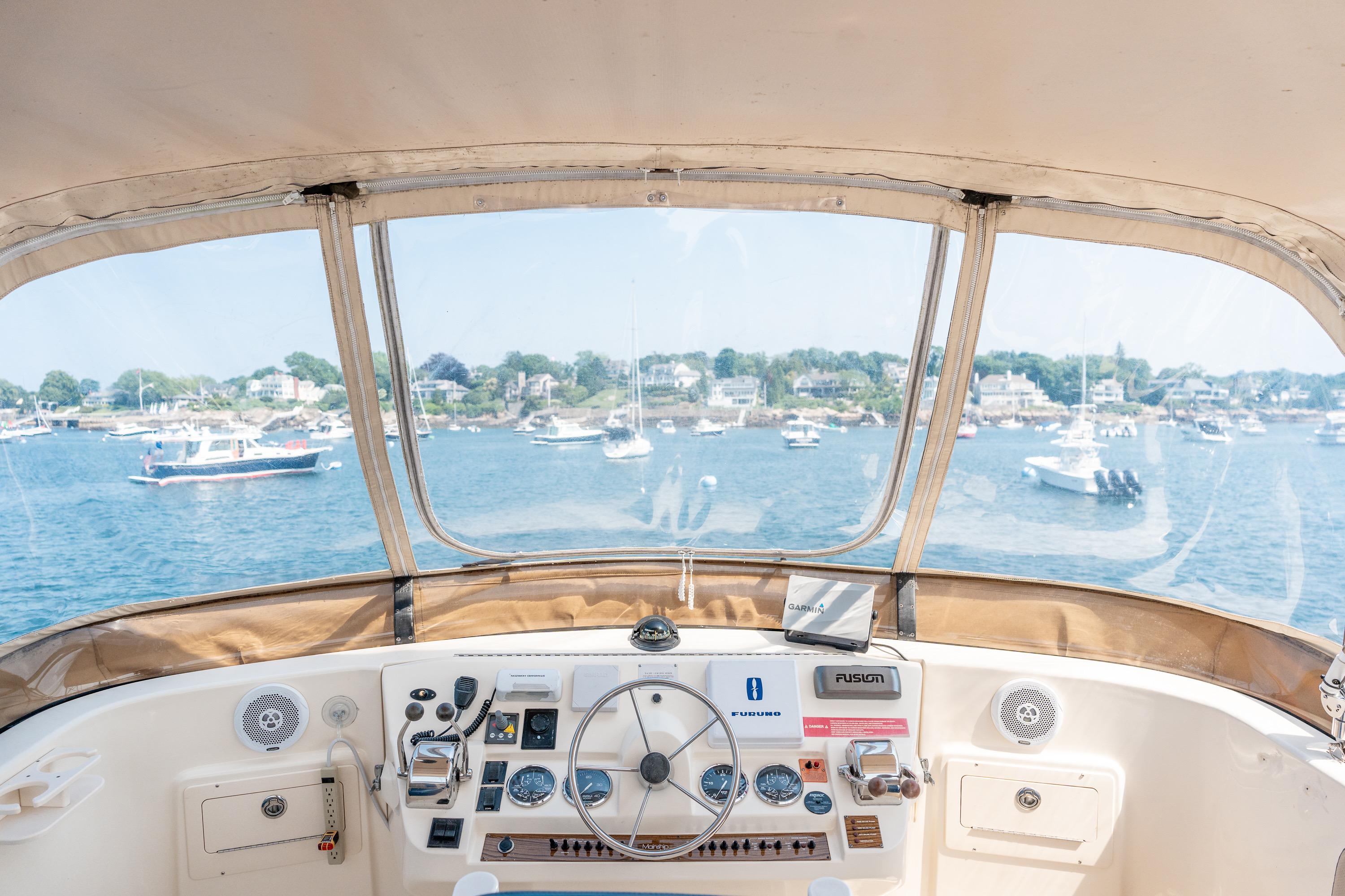 2005-mainship-400-trawler-power-9850759-20250624124941054-1