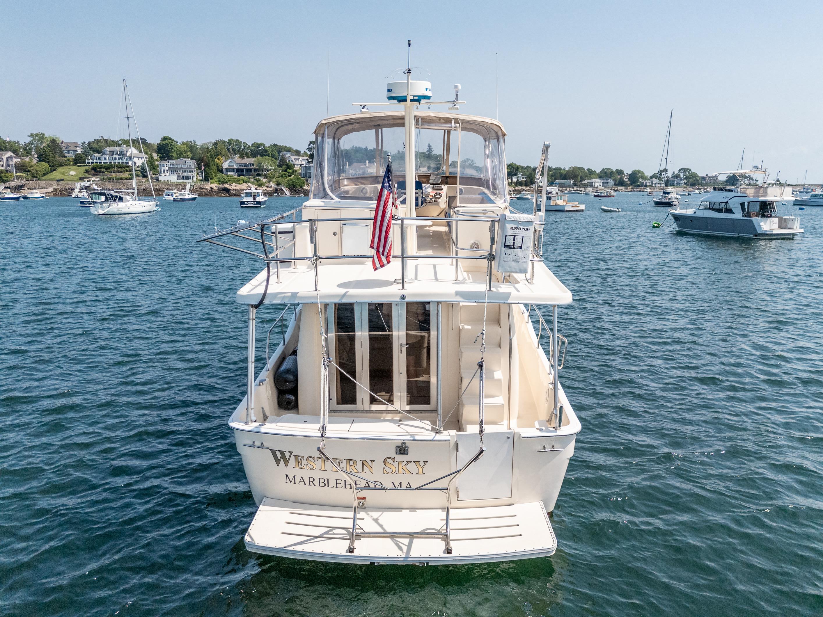 2005-mainship-400-trawler-power-9850759-20250624125218895-1