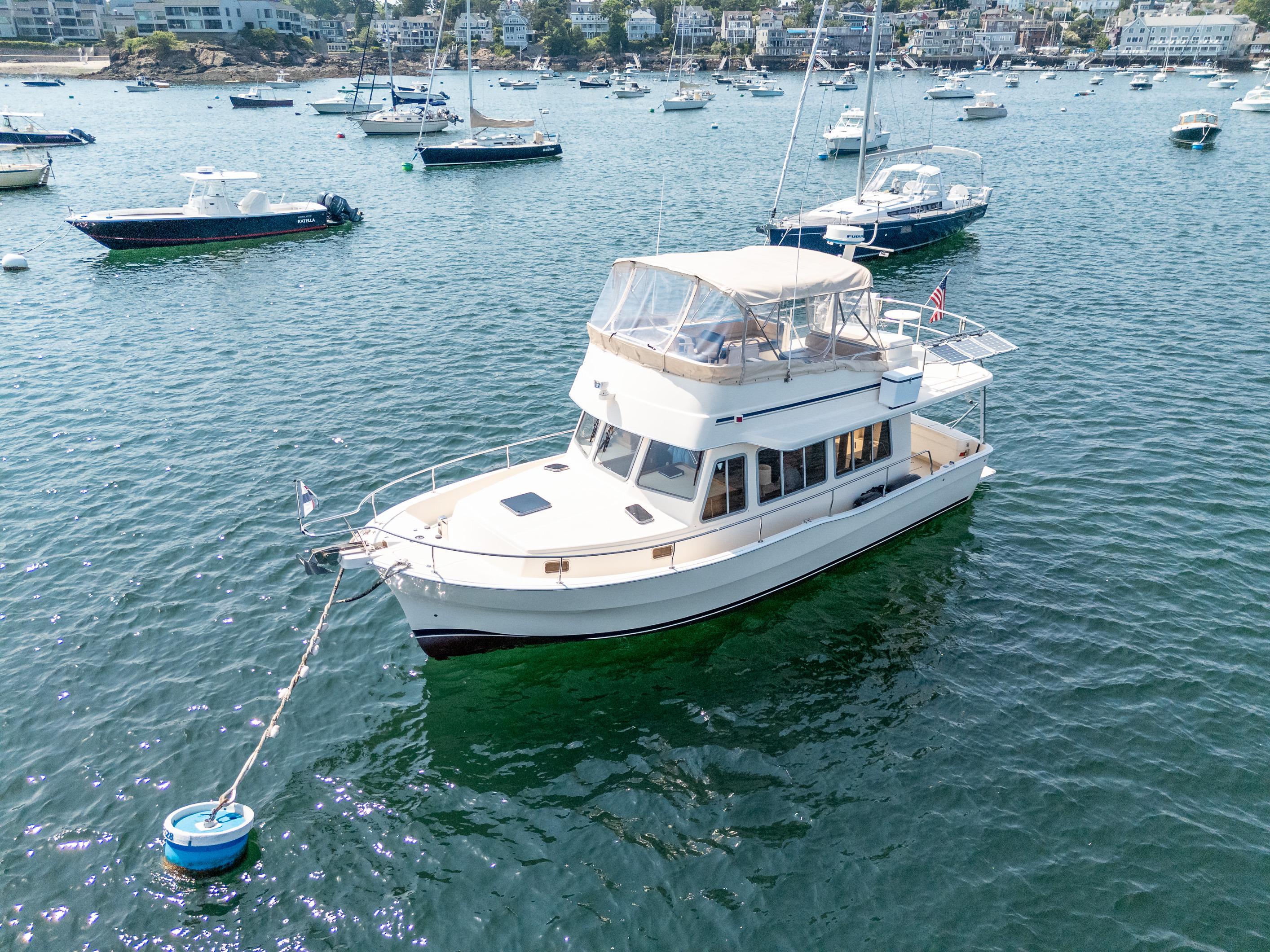 2005-mainship-400-trawler-power-9850759-20250624125233478-1