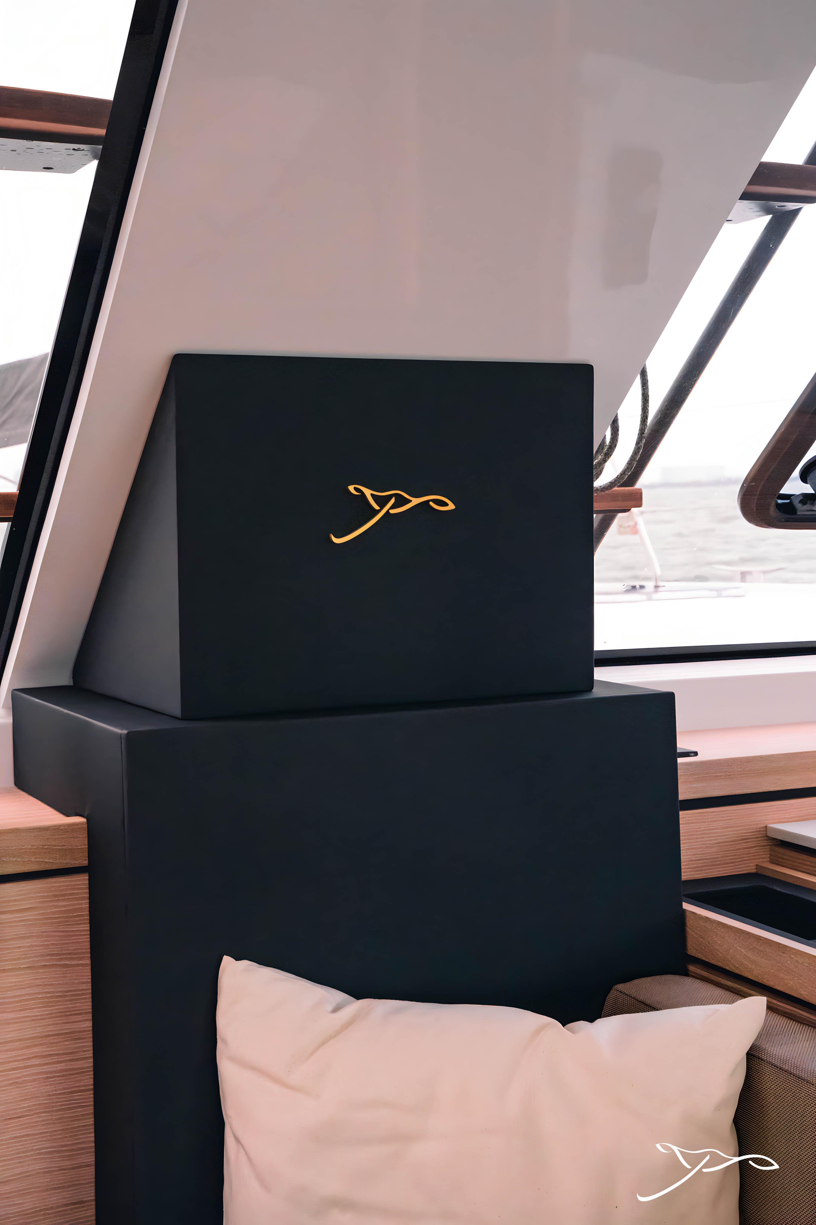 Nautitech-40 Open Catamaran 2025 -FL-US-9751471 | Thumbnail