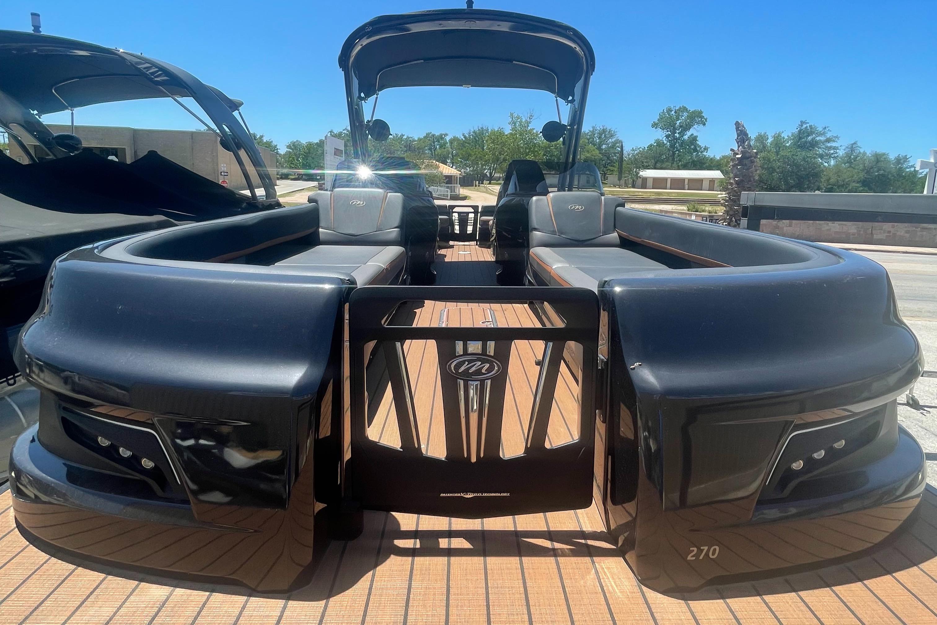 Boat Image 4