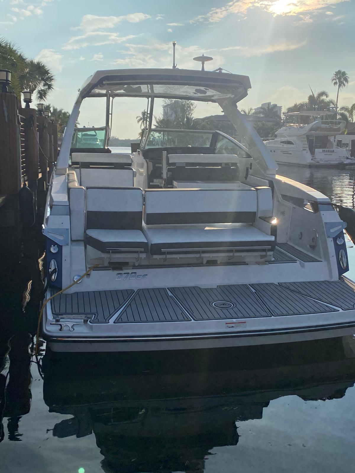 2019-monterey-385-se-power-9770766-20250424132703069-1_XLARGE