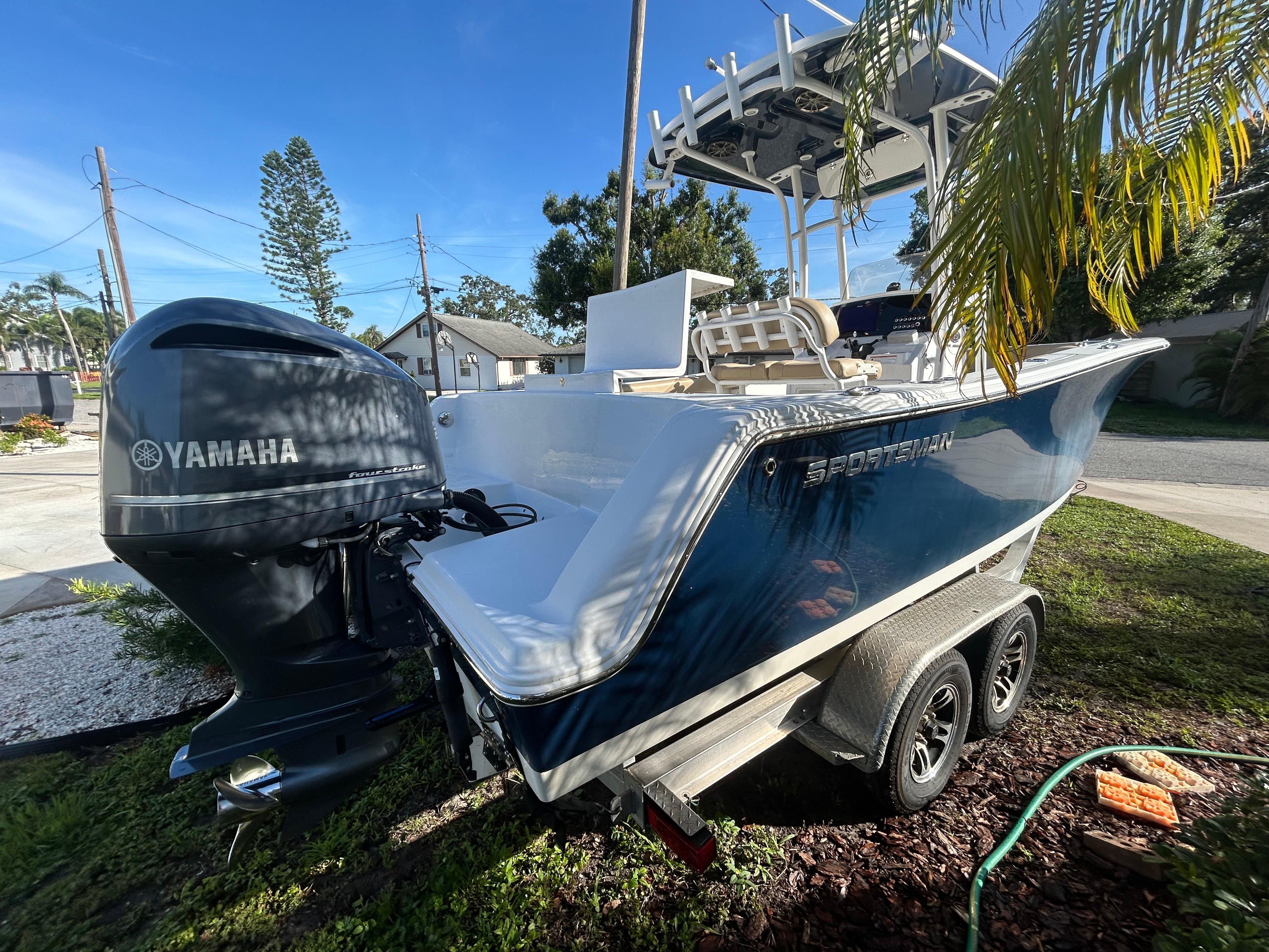 2017 Sportsman Heritage 231 Center Console-2