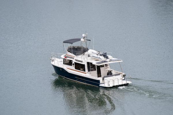 43' Ranger Tugs, Listing Number 100860833, Image No. 2