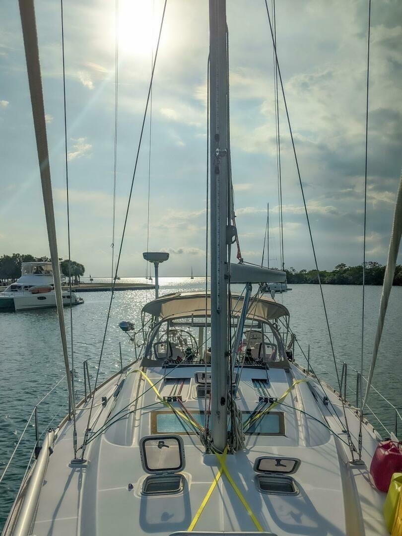 Yacht Photos Pics