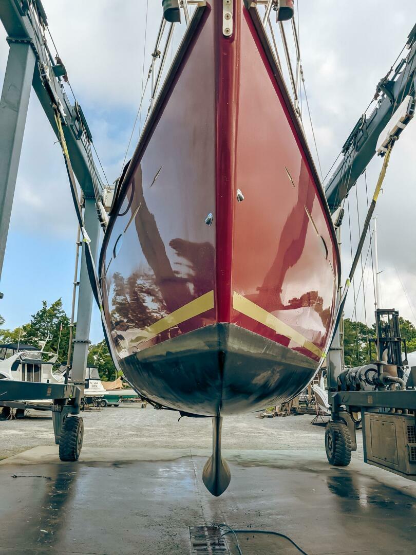 Yacht Photos Pics