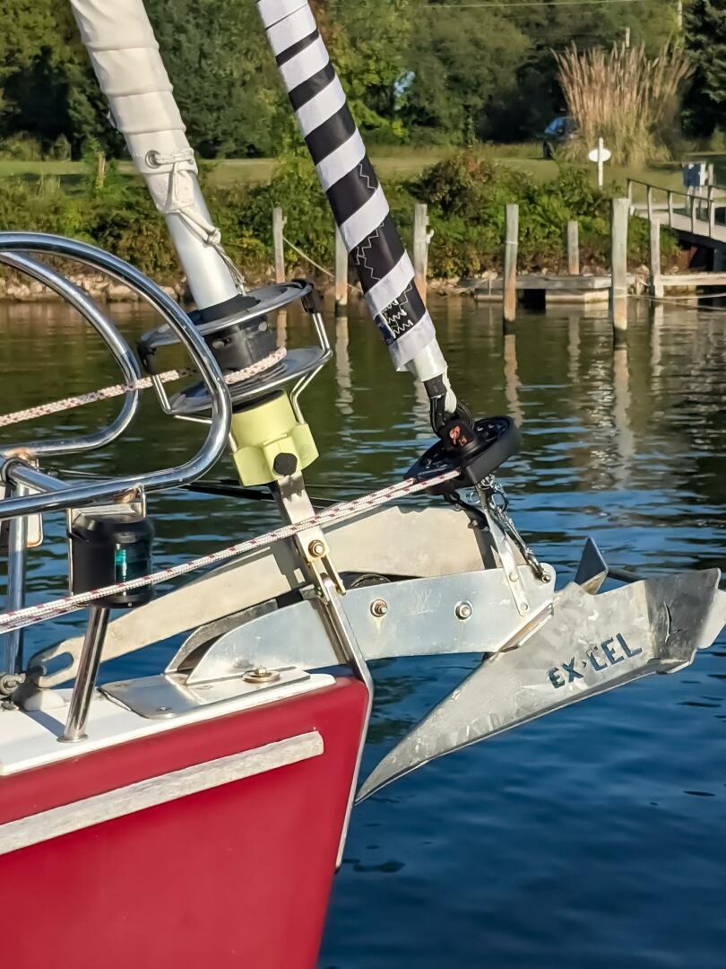 Yacht Photos Pics