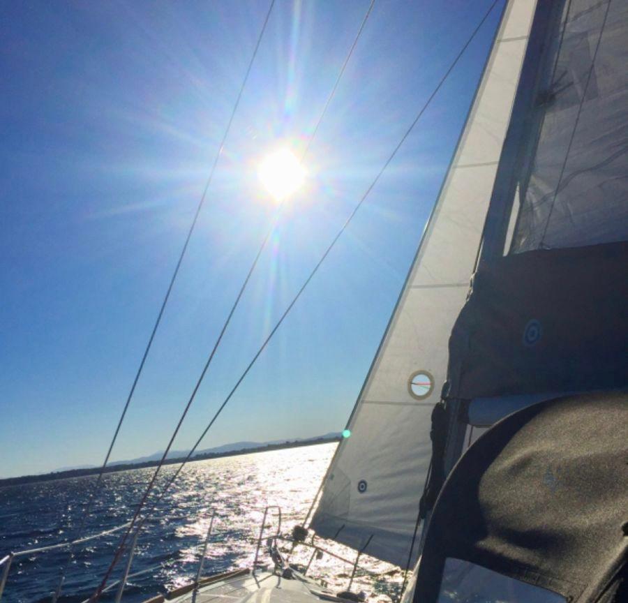 Yacht Photos Pics
