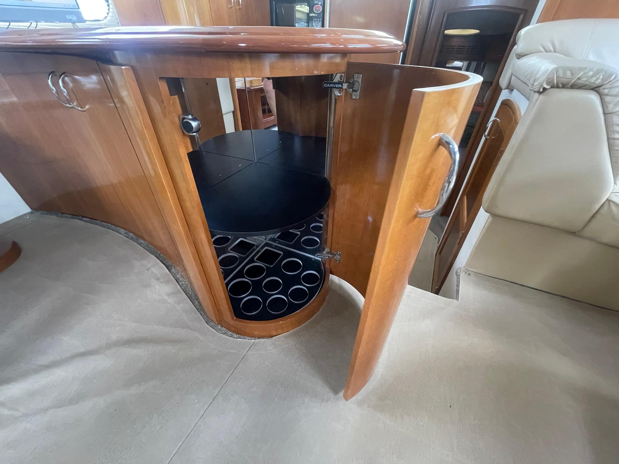 2006-carver-46-motor-yacht-power-9800780-20250524101127301-1_XLARGE