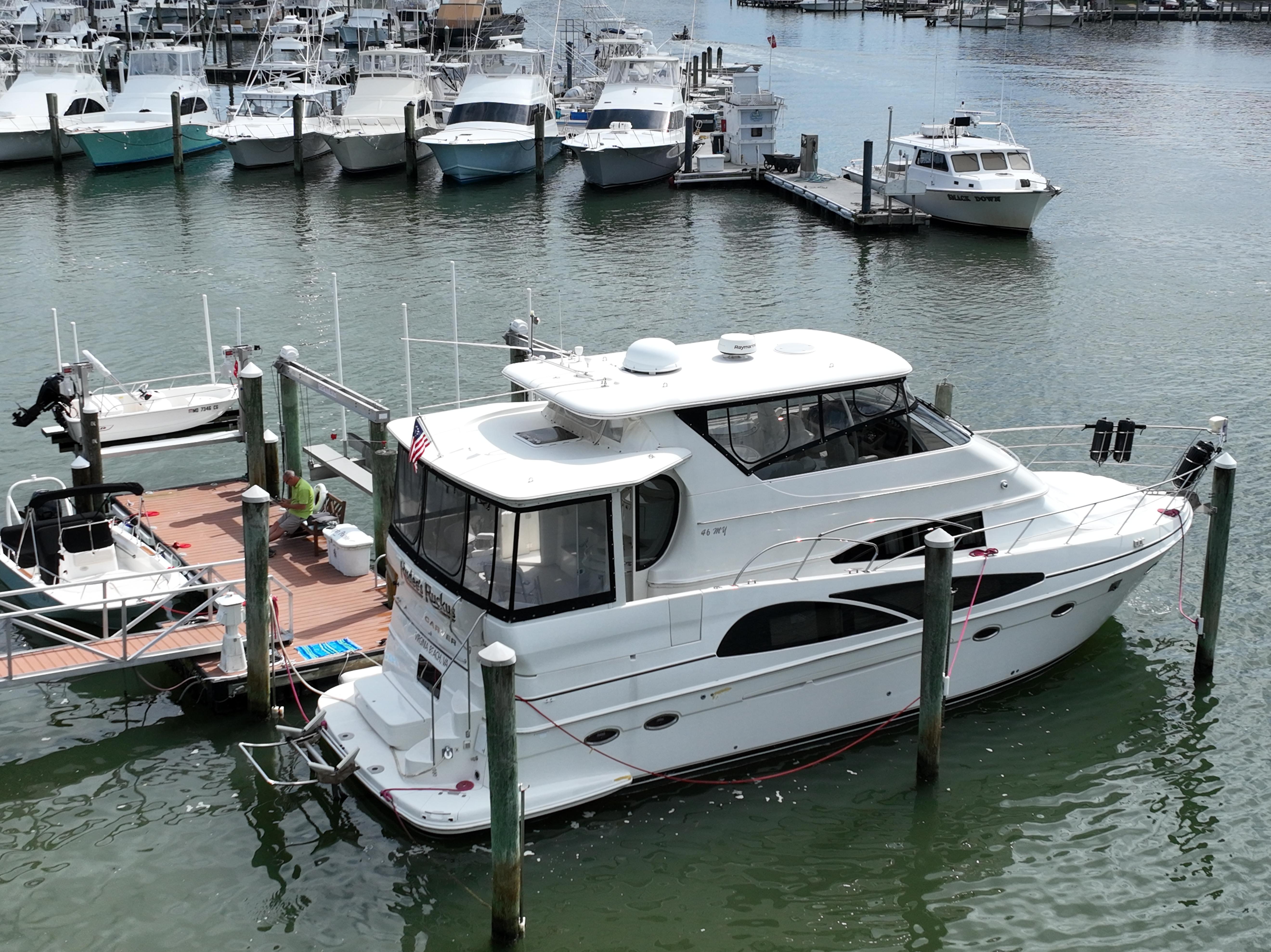 2006-carver-466-motor-yacht-power-9800780-20250520064843363-1_XLARGE
