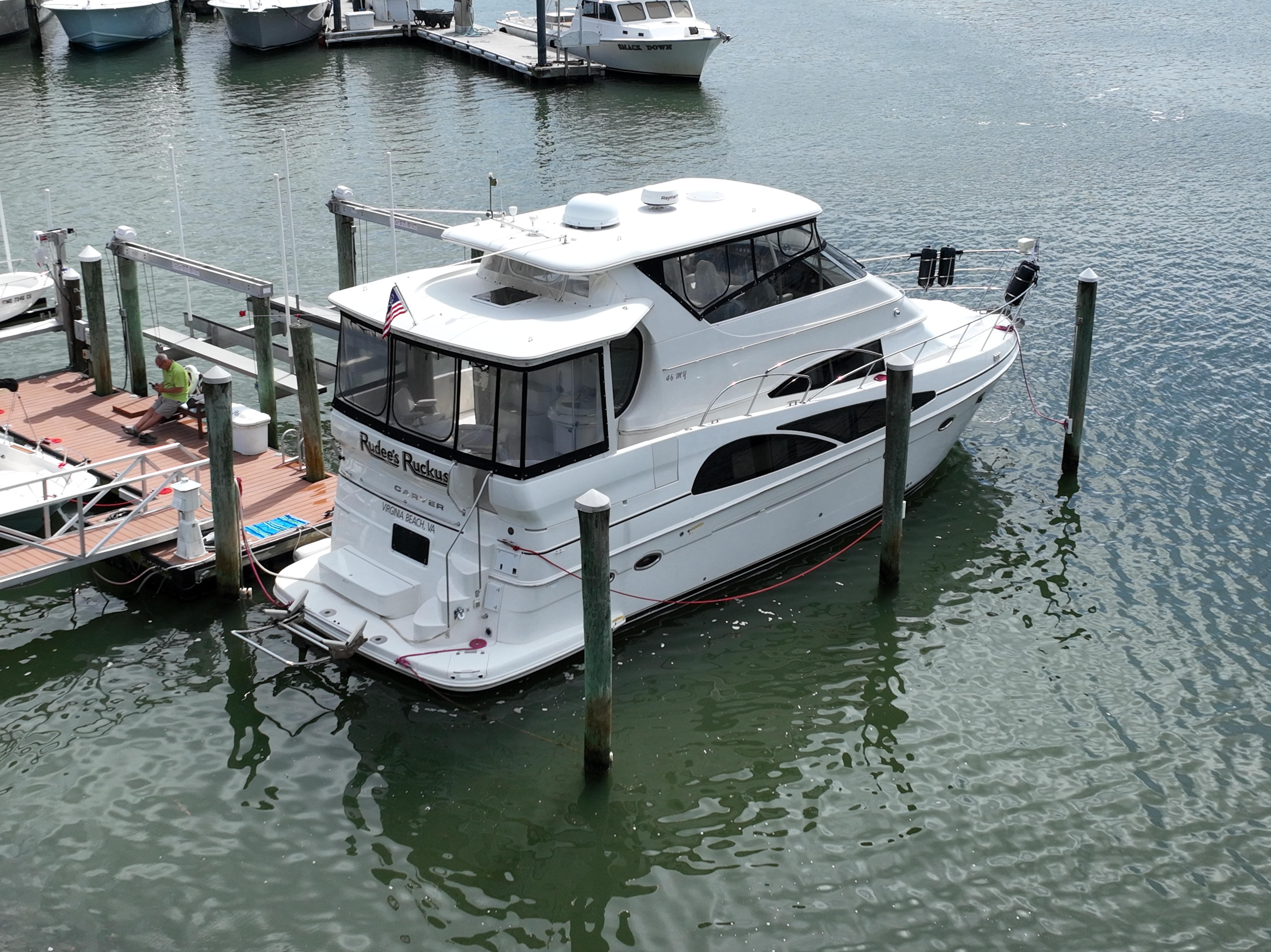 2006-carver-466-motor-yacht-power-9800780-20250520064847372-1_XLARGE