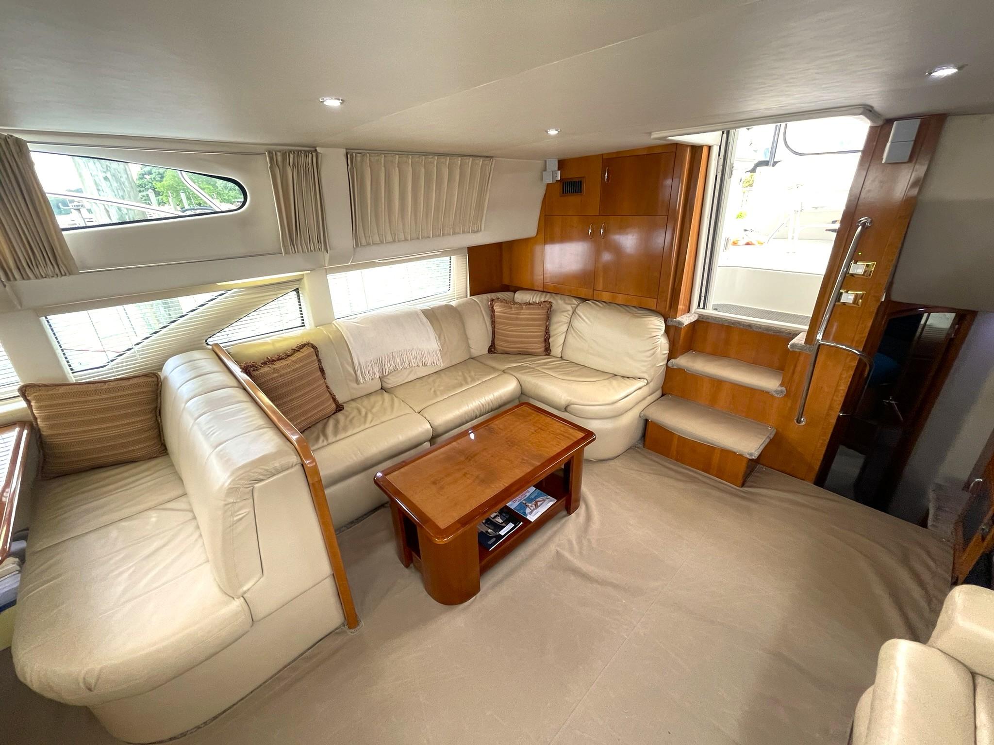 2006-carver-466-motor-yacht-power-9800780-20250520065055302-1_XLARGE