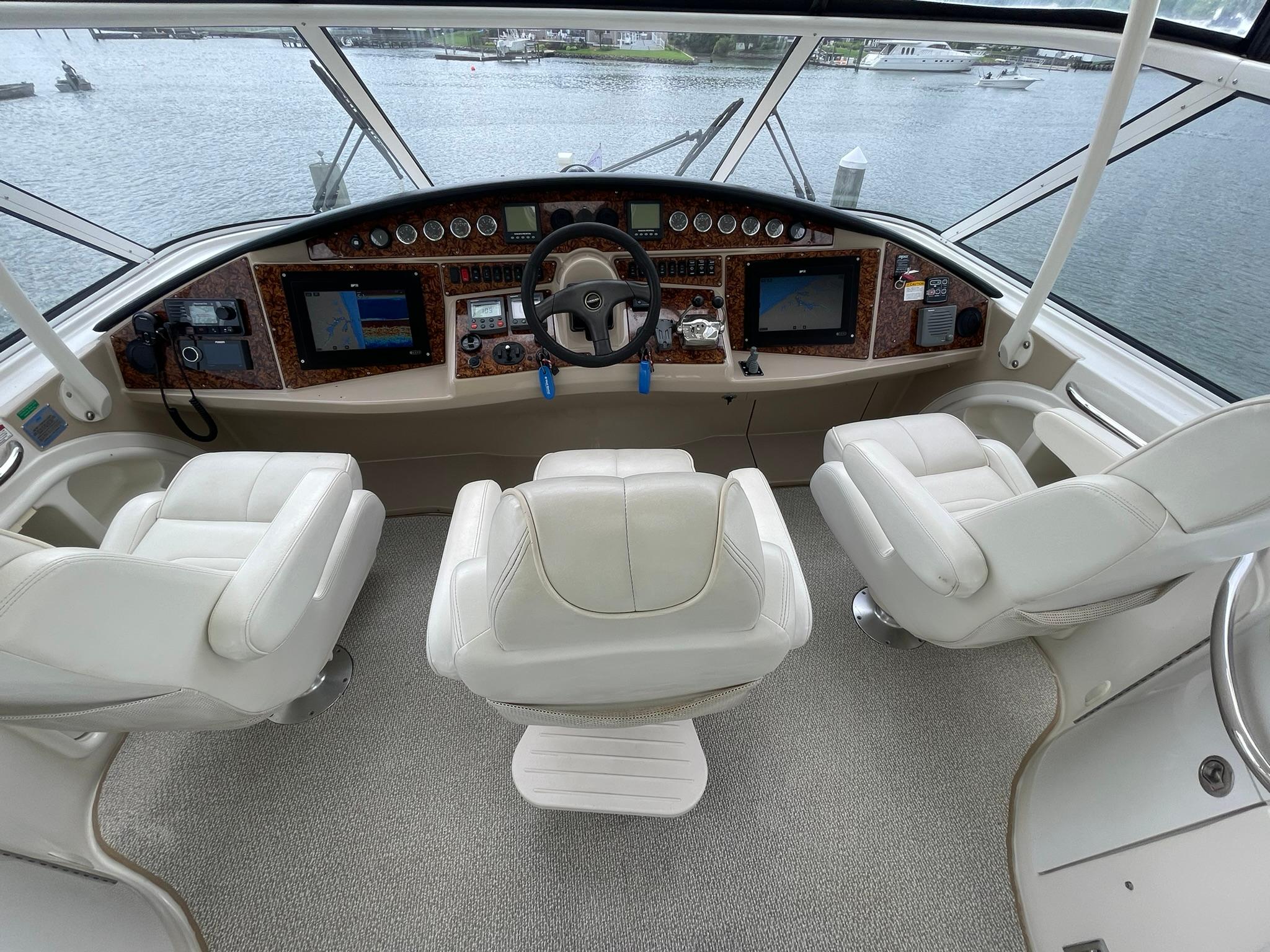 2006-carver-466-motor-yacht-power-9800780-20250520070912275-1_XLARGE