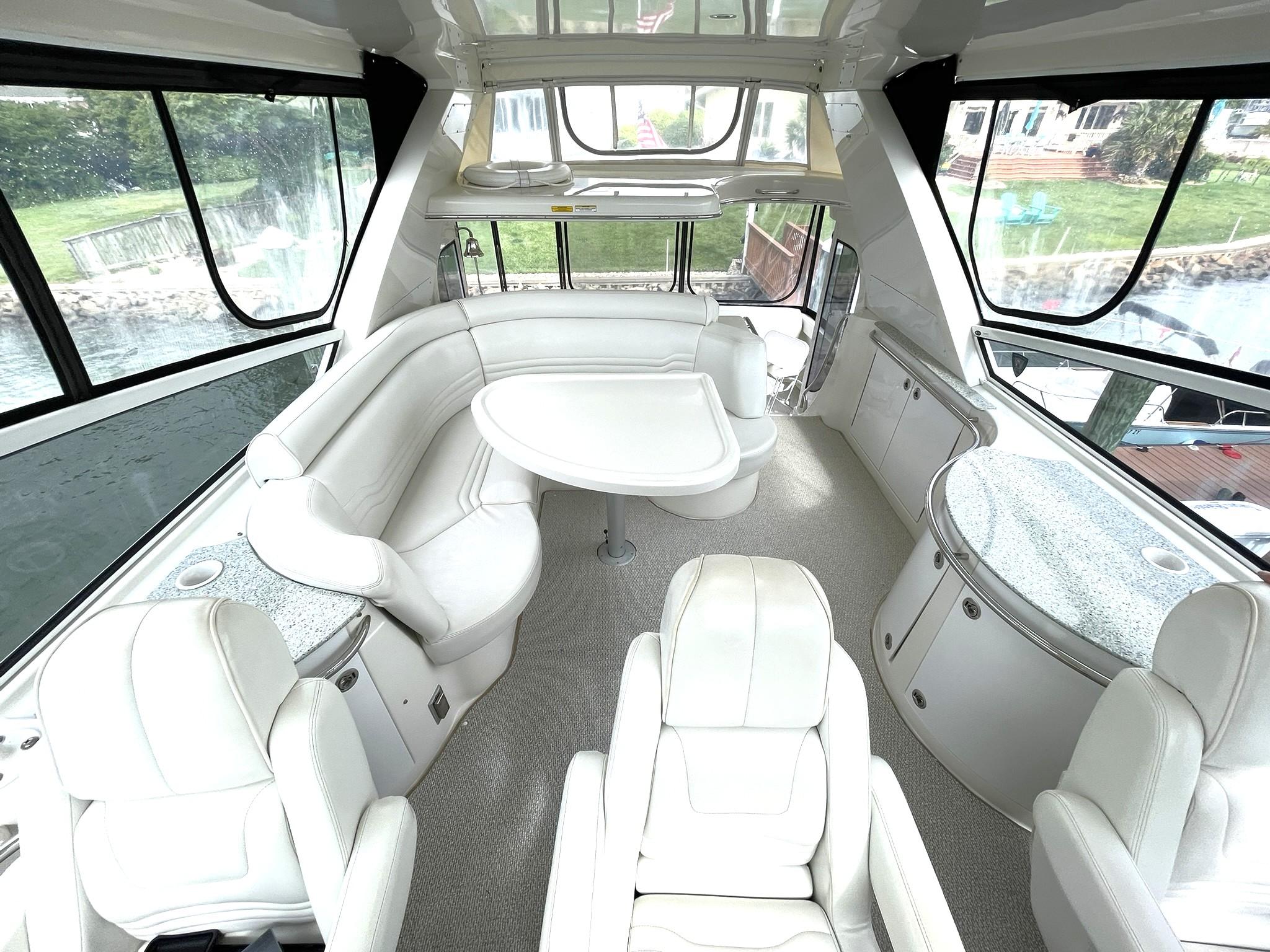 2006-carver-466-motor-yacht-power-9800780-20250520070916252-1_XLARGE