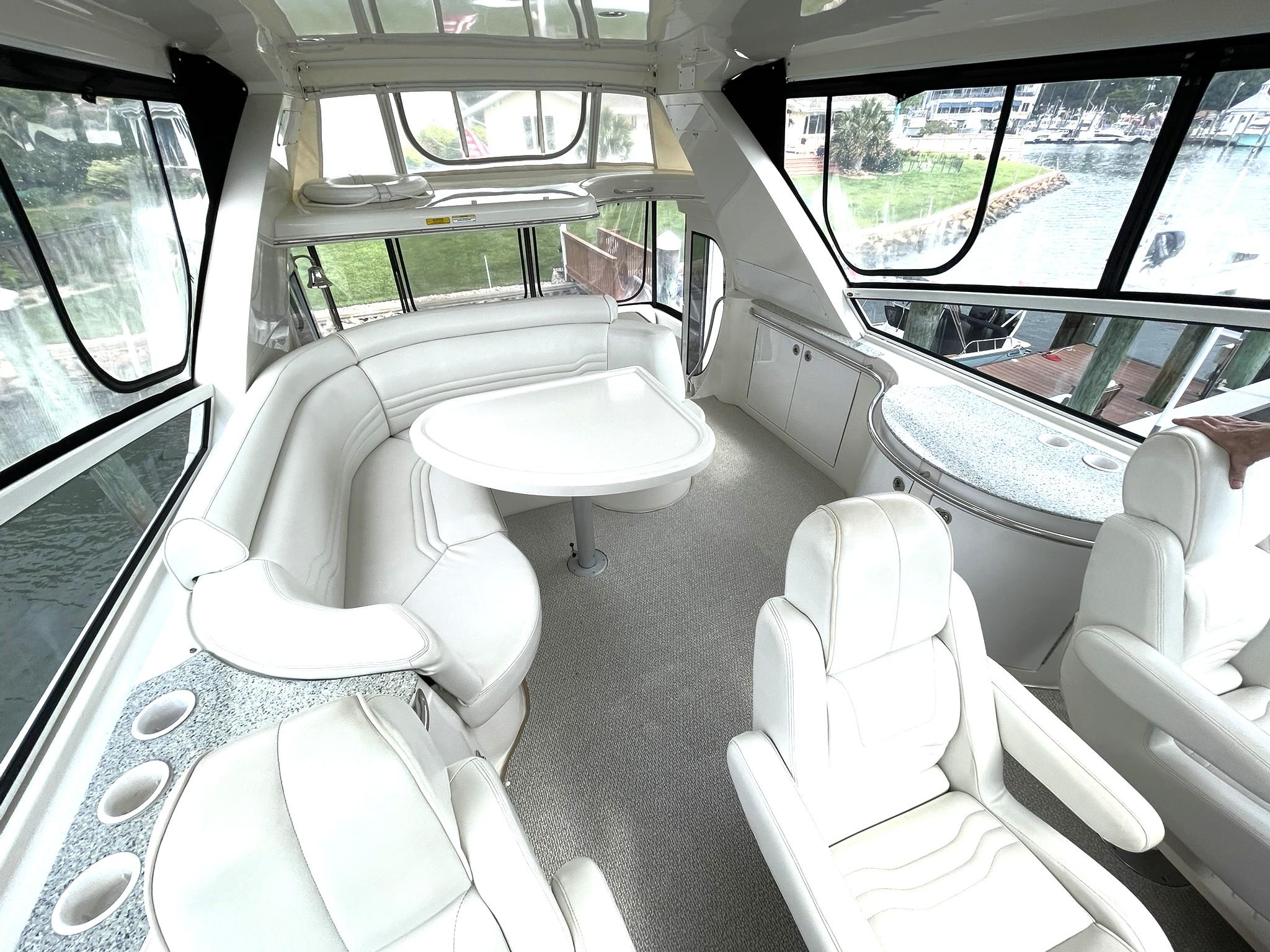 2006-carver-466-motor-yacht-power-9800780-20250520070918243-1_XLARGE