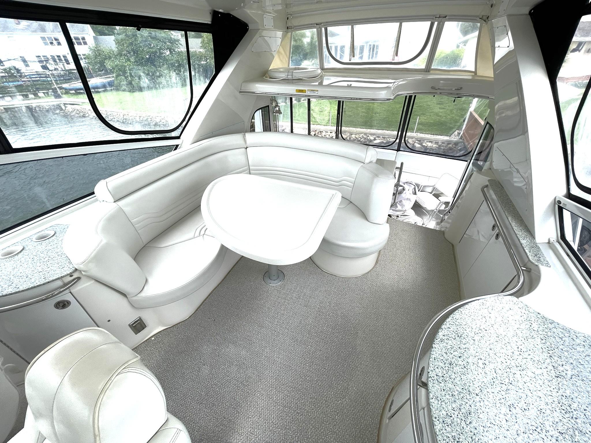 2006-carver-466-motor-yacht-power-9800780-20250520070920219-1_XLARGE