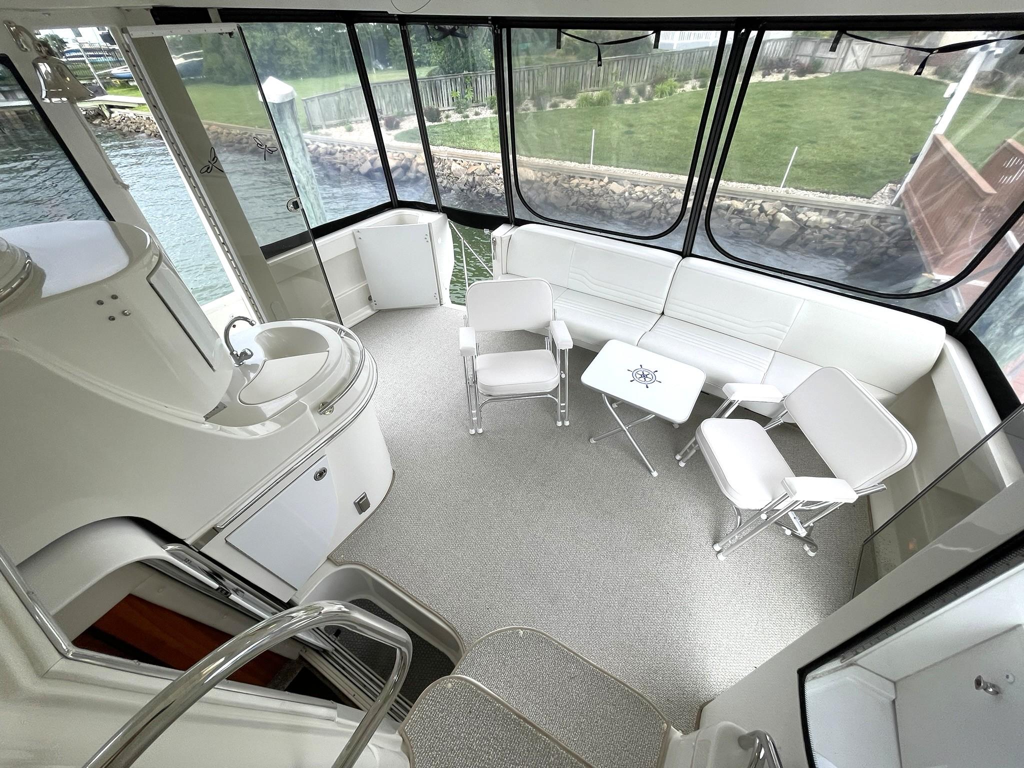 2006-carver-466-motor-yacht-power-9800780-20250520070924275-1_XLARGE
