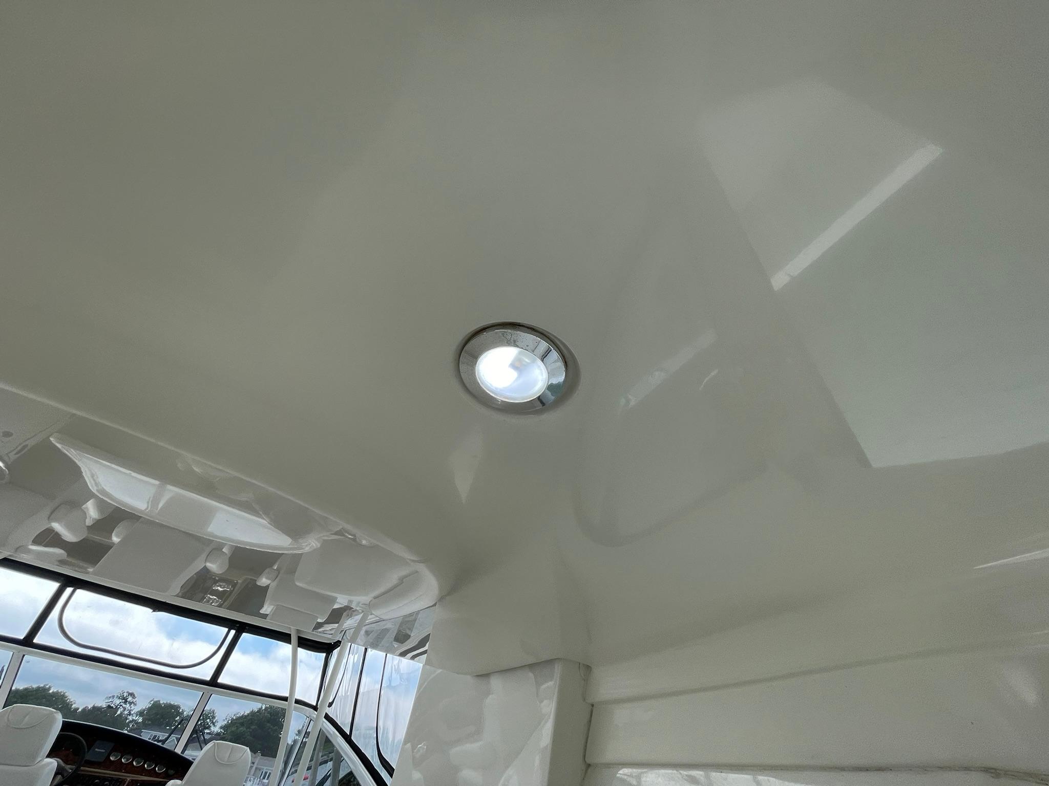 2006-carver-466-motor-yacht-power-9800780-20250520070942392-1_XLARGE