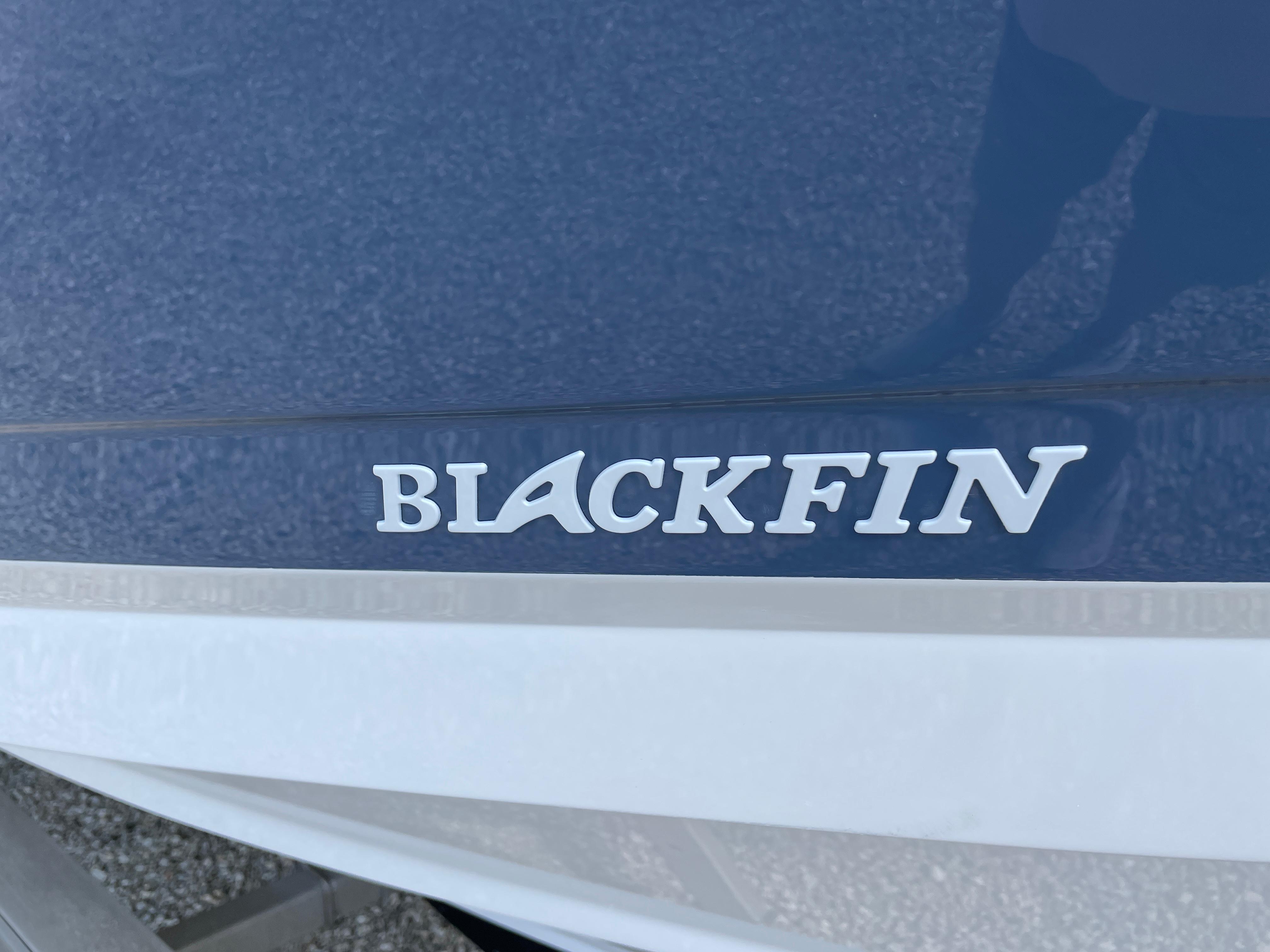 2025-blackfin-272cc-power-9790780-20250512105456881-1_XLARGE