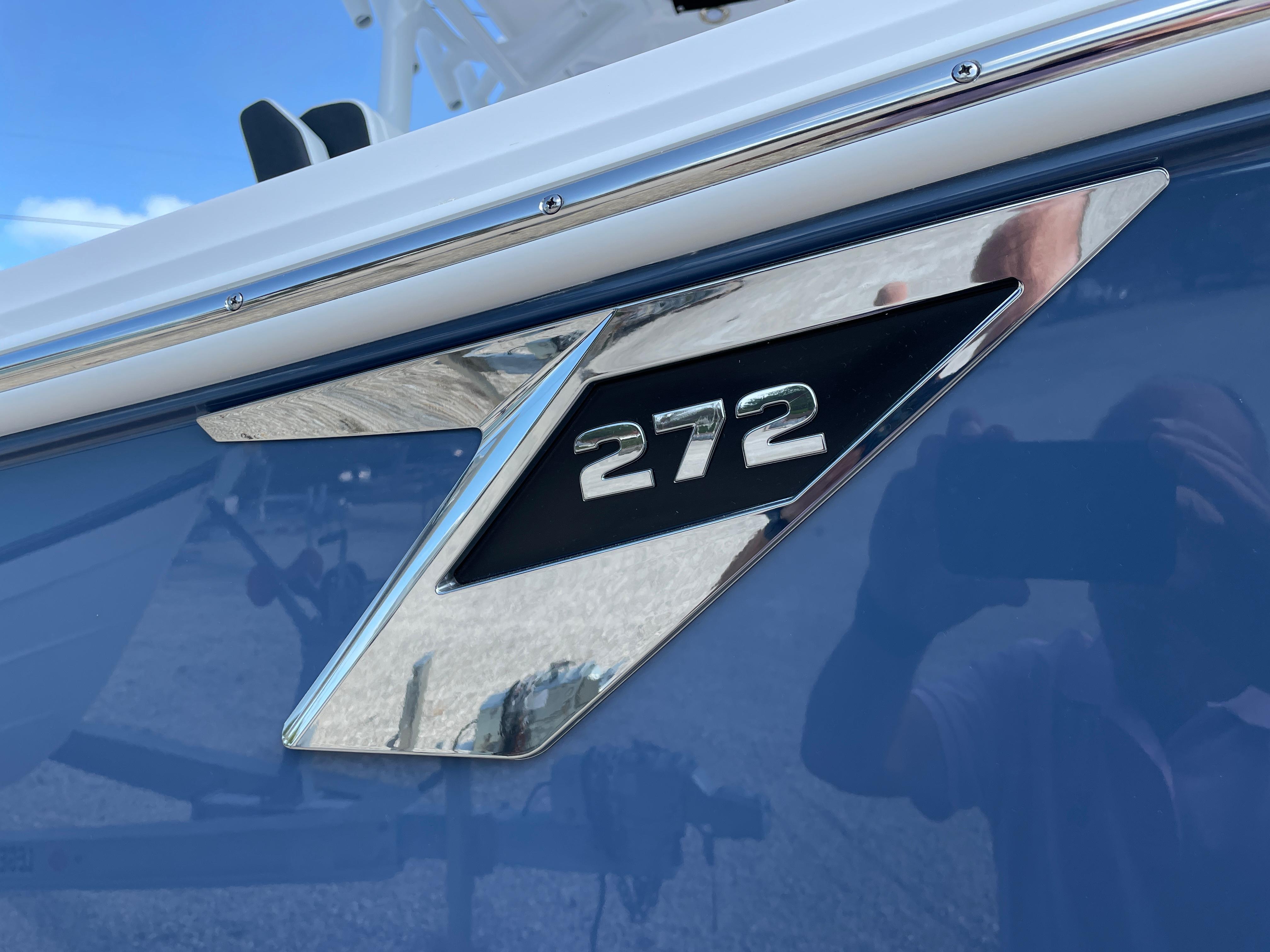 2025-blackfin-272cc-power-9790780-20250512105501030-1_XLARGE