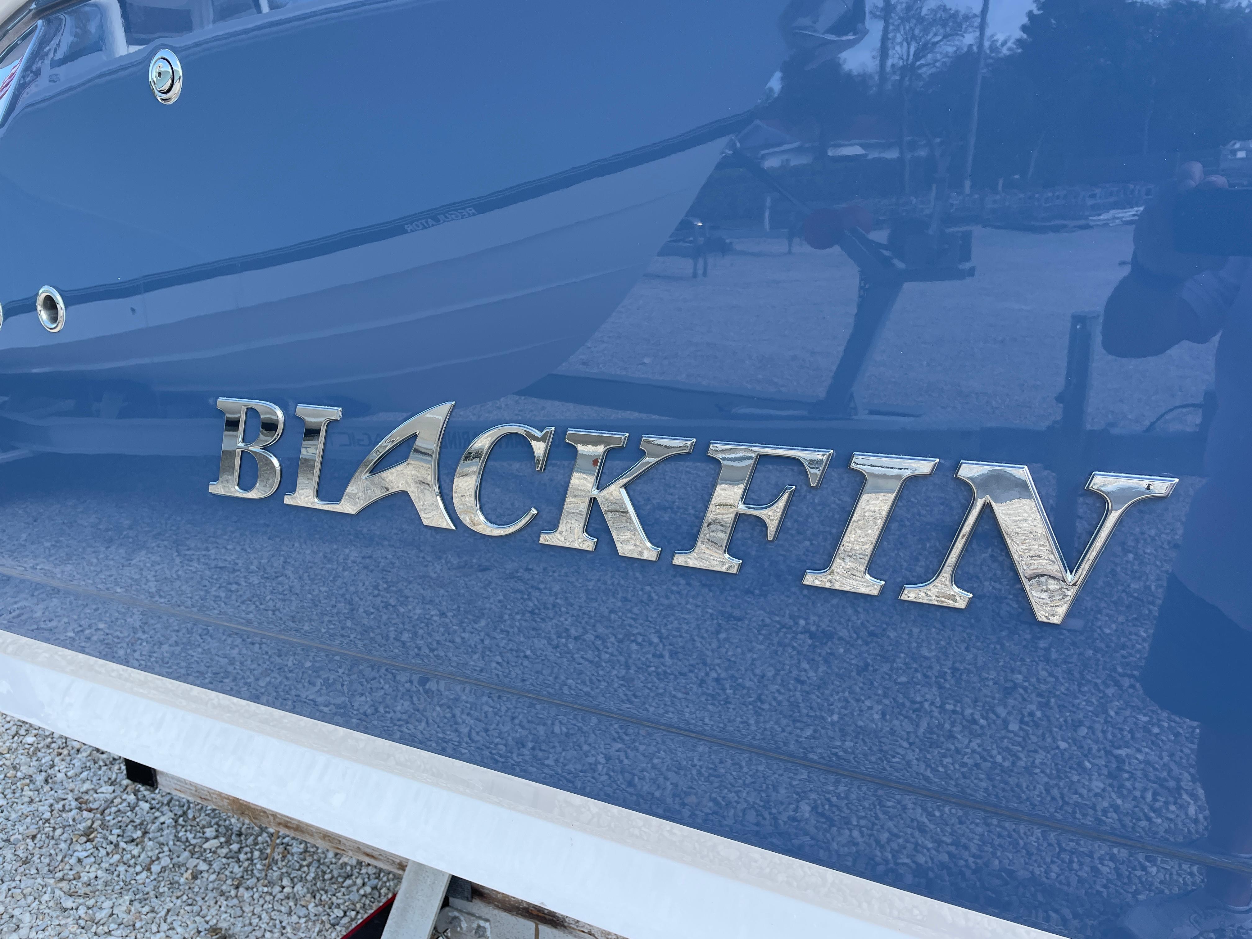 2025-blackfin-272cc-power-9790780-20250512105505386-1_XLARGE