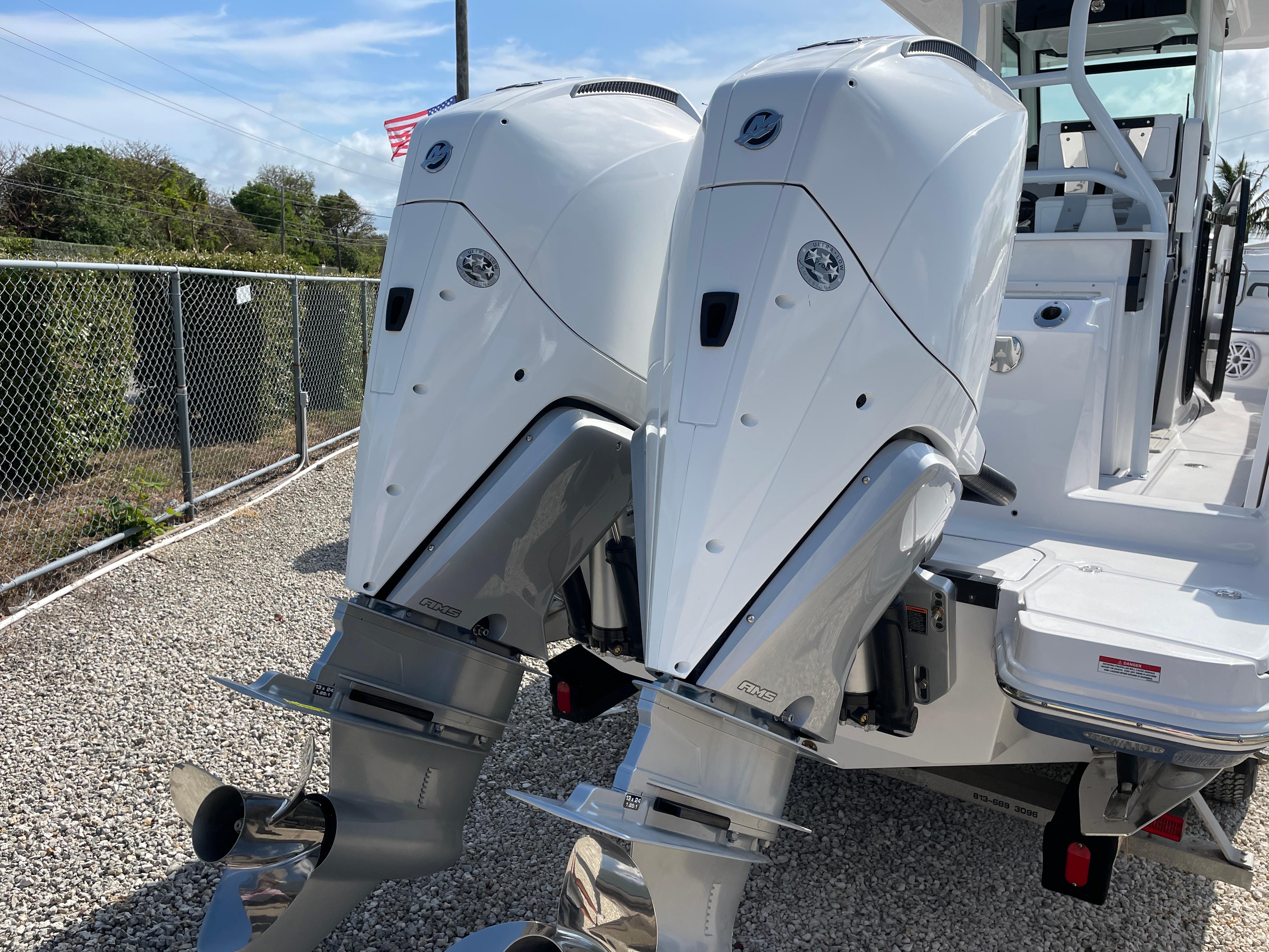 2025-blackfin-272cc-power-9790780-20250512105509960-1_XLARGE