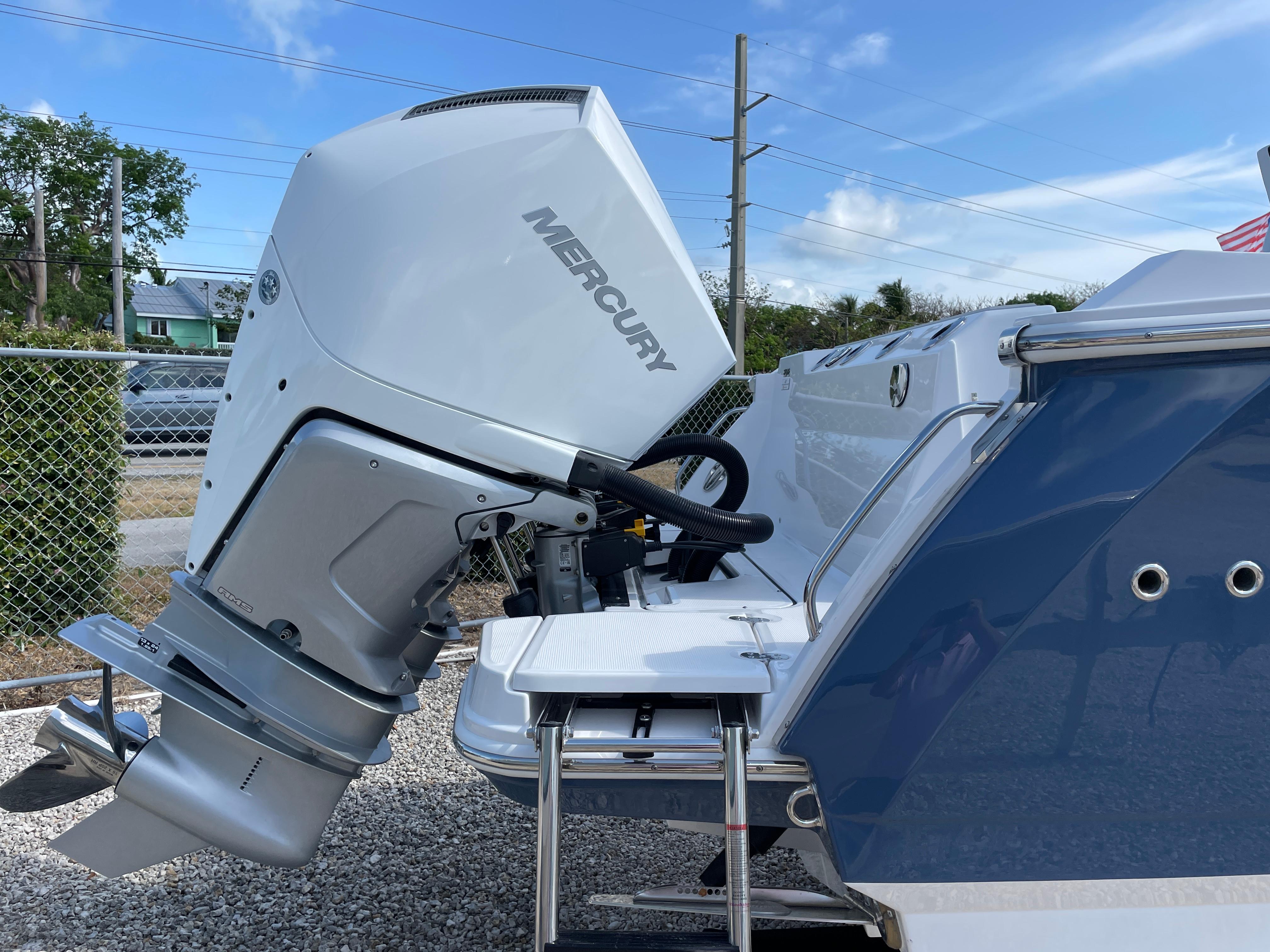 2025-blackfin-272cc-power-9790780-20250512105514371-1_XLARGE
