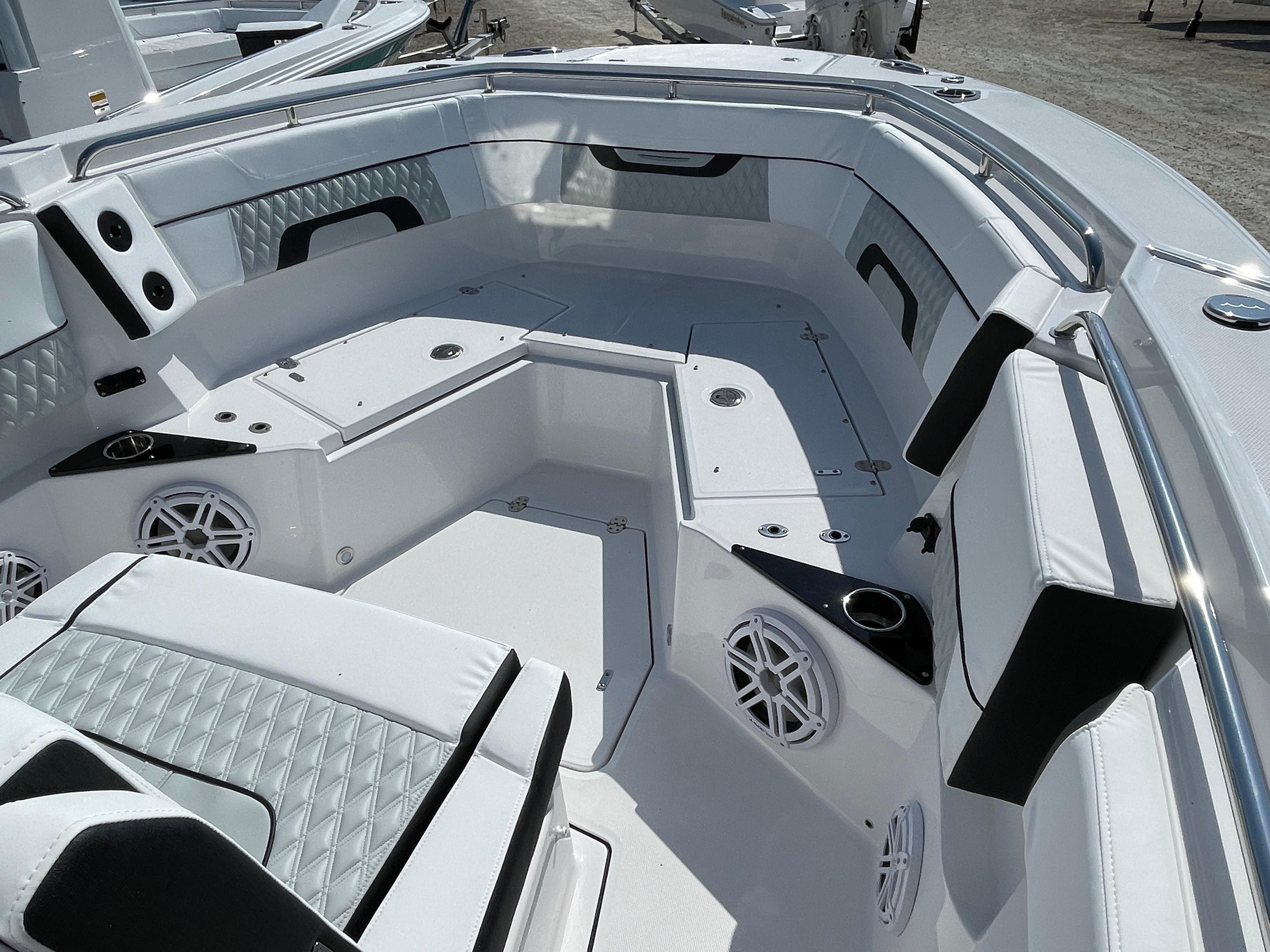 2025-blackfin-272cc-power-9790780-20250512105531475-1_XLARGE