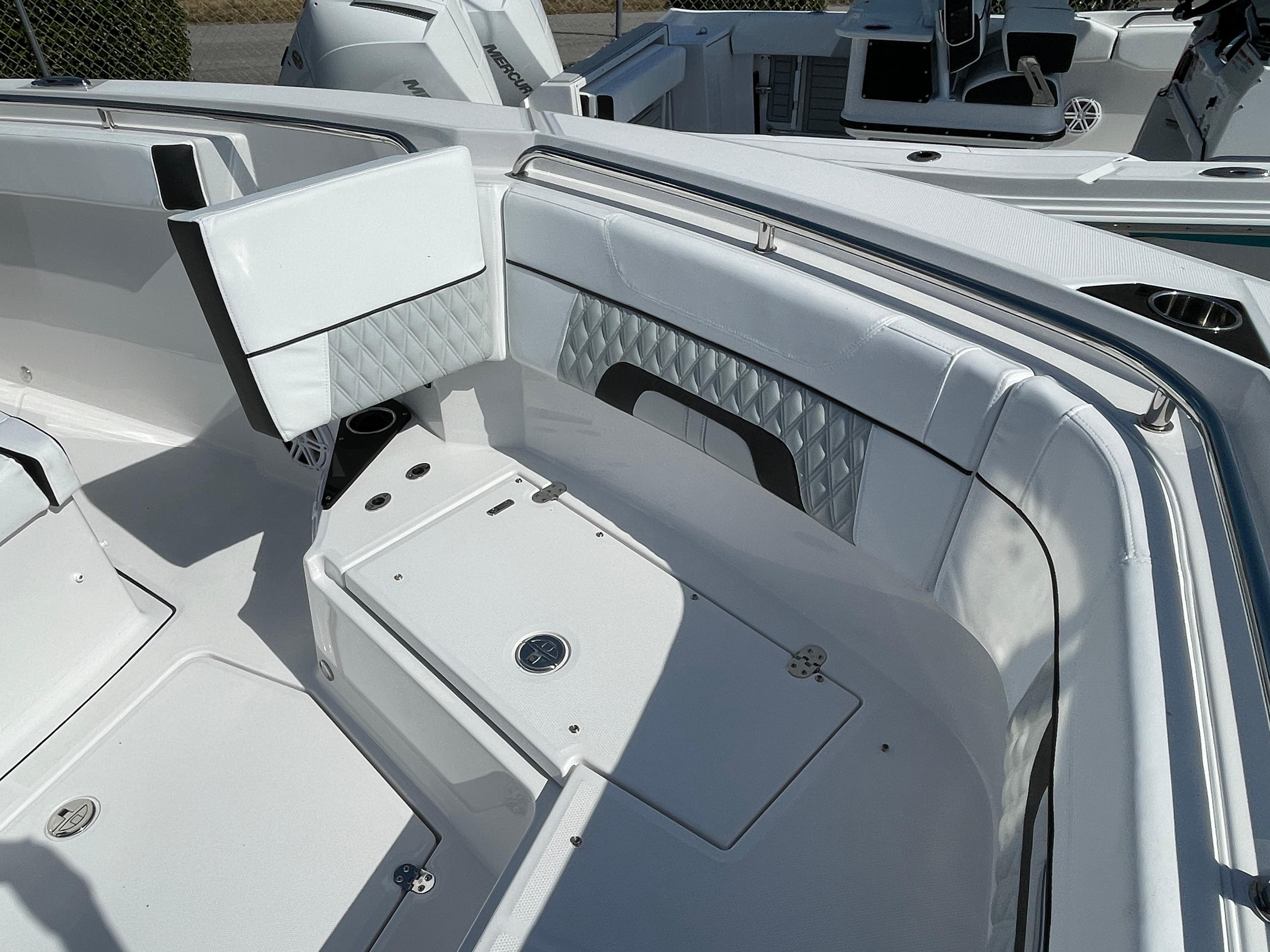 2025-blackfin-272cc-power-9790780-20250512105535460-1_XLARGE