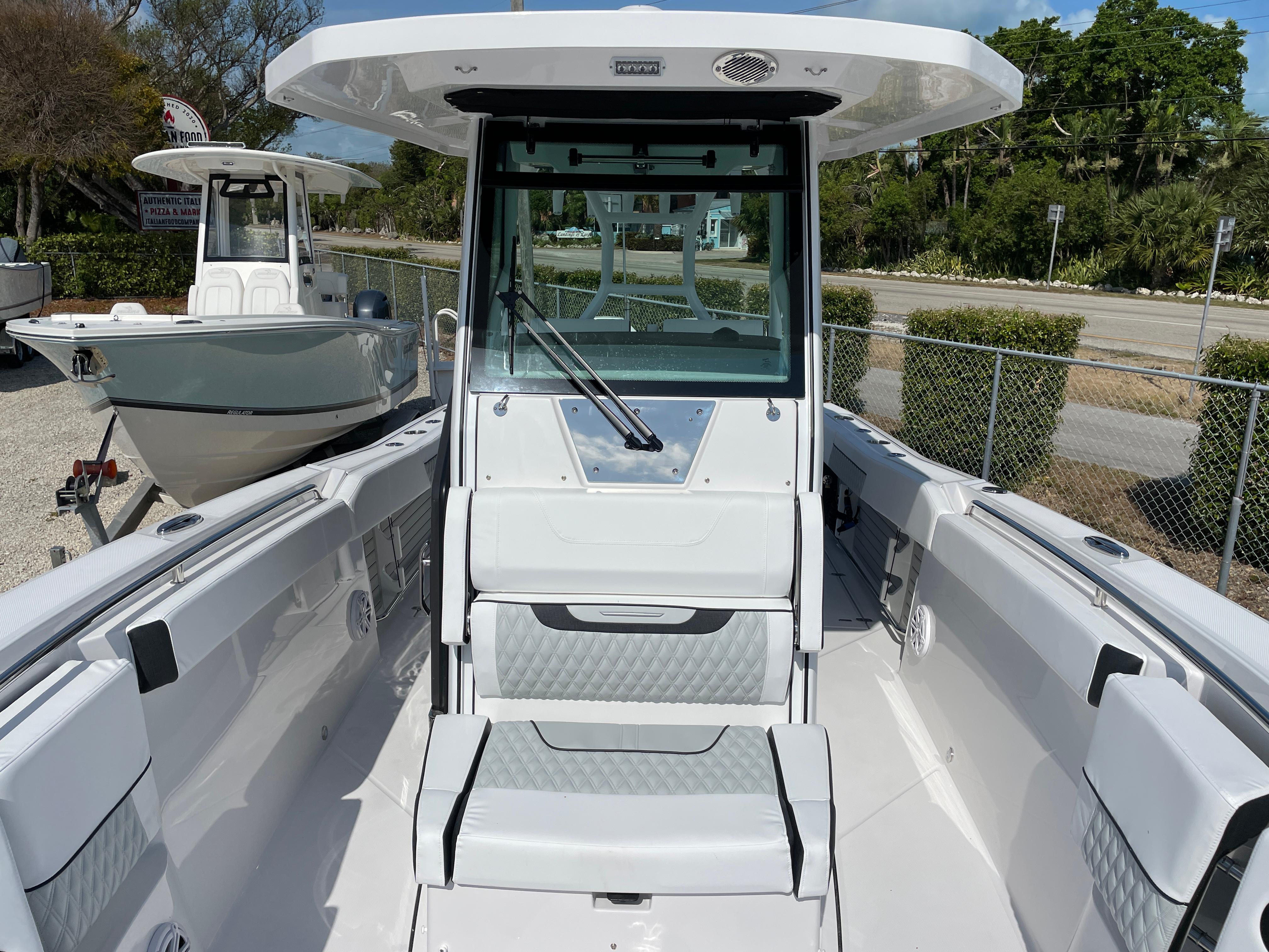 2025-blackfin-272cc-power-9790780-20250512105556872-1_XLARGE