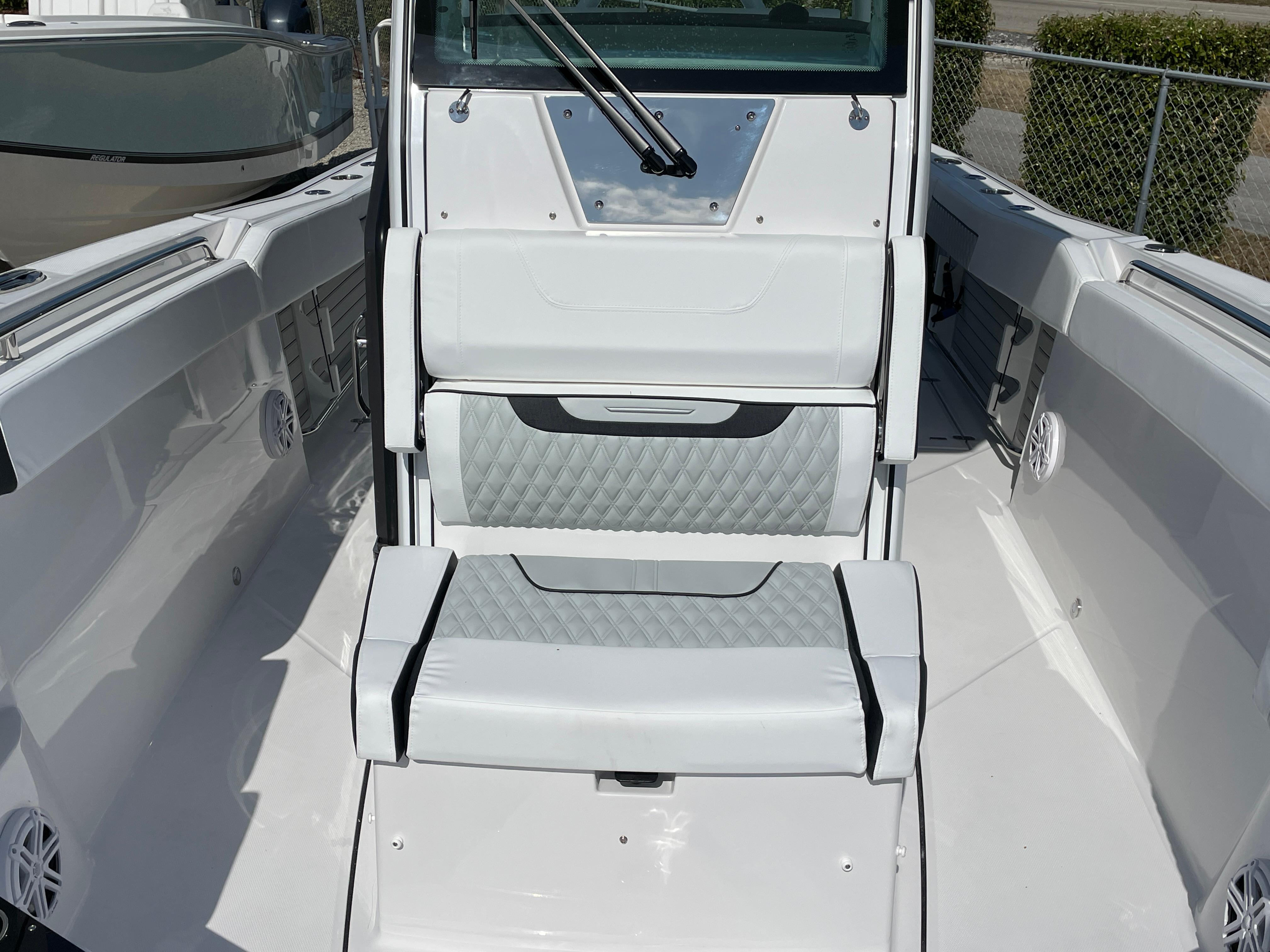 2025-blackfin-272cc-power-9790780-20250512105600074-1_XLARGE