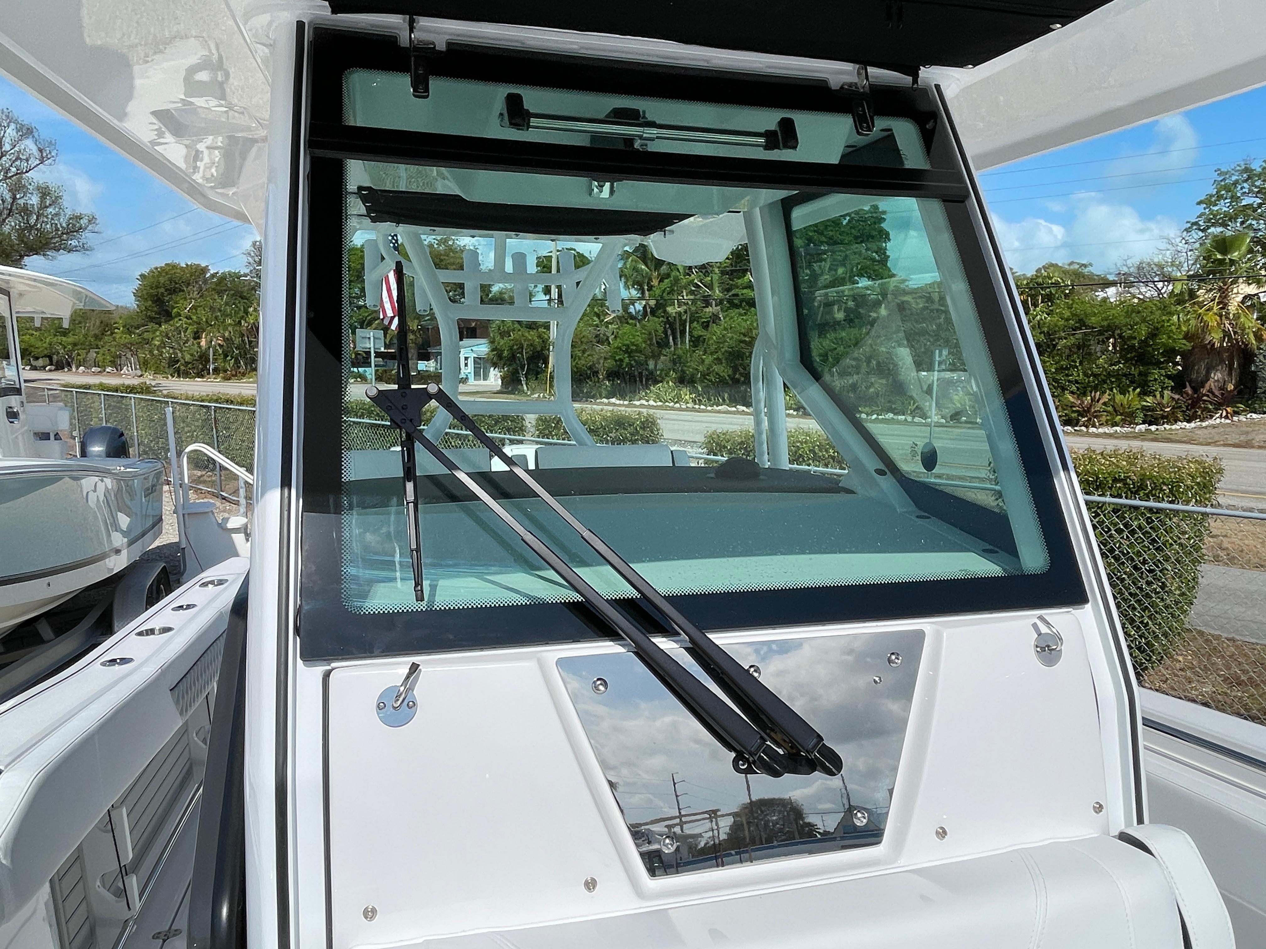 2025-blackfin-272cc-power-9790780-20250512105604822-1_XLARGE