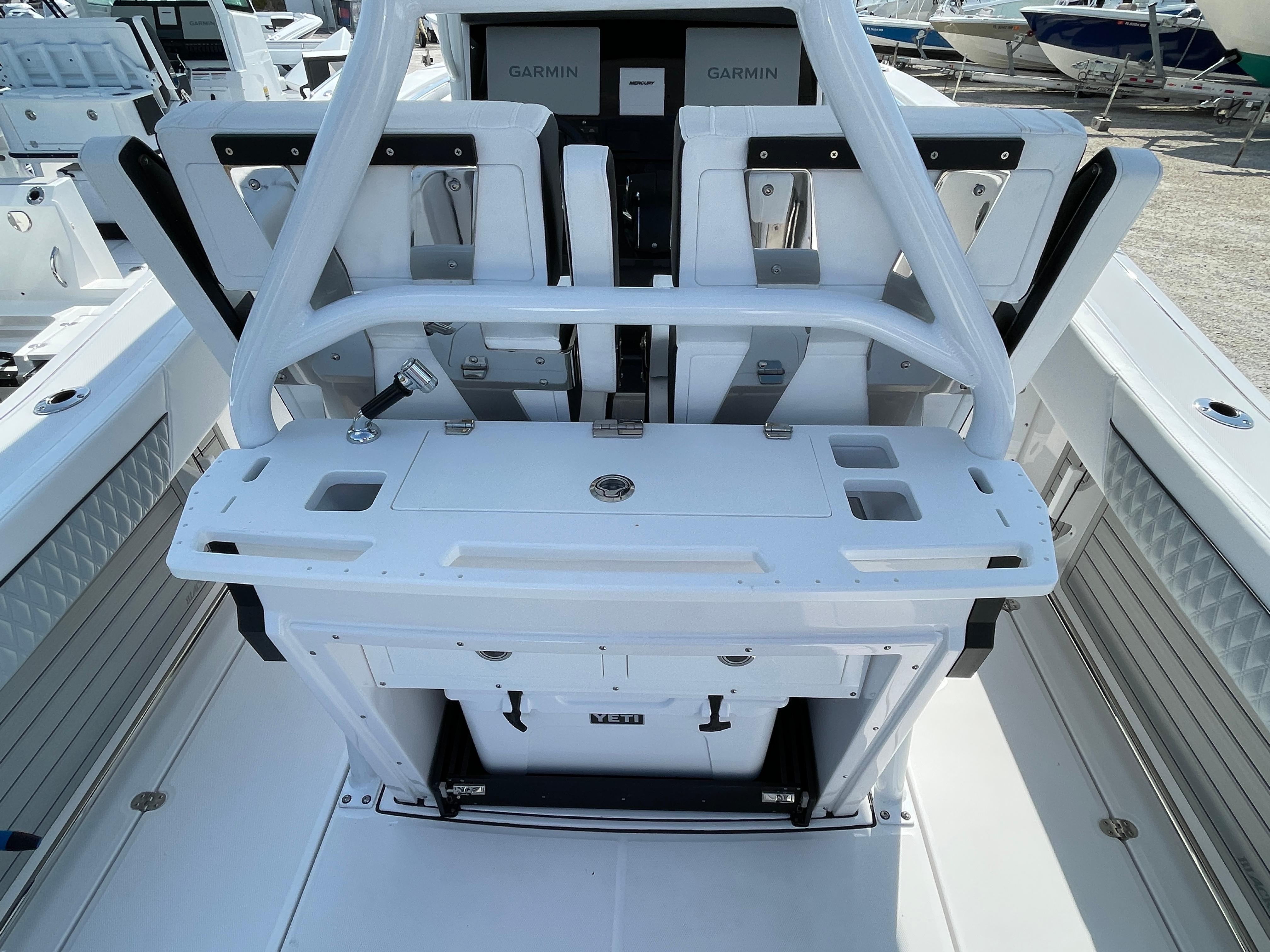 2025-blackfin-272cc-power-9790780-20250512110303571-1_XLARGE