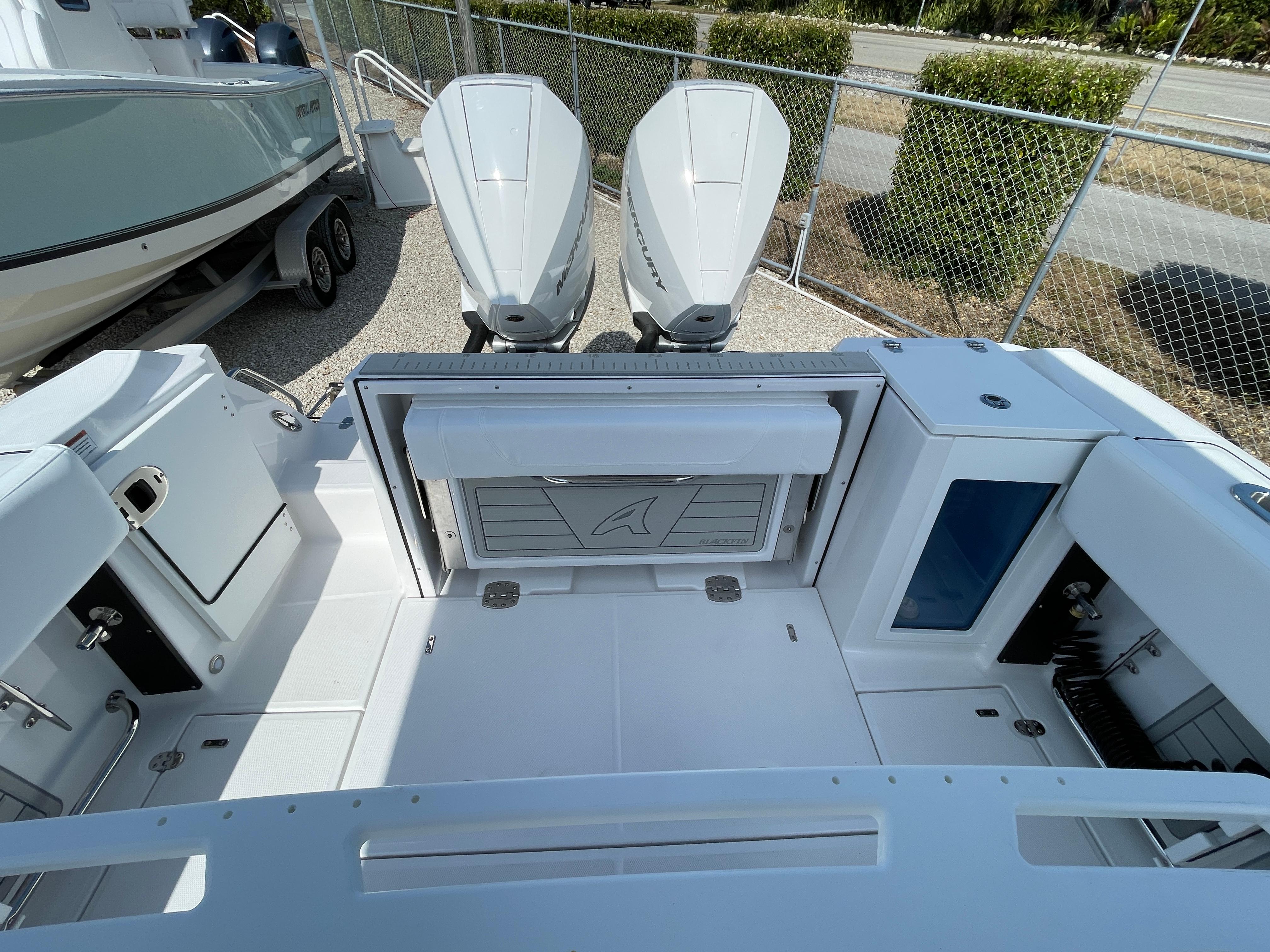 2025-blackfin-272cc-power-9790780-20250512110318892-1_XLARGE