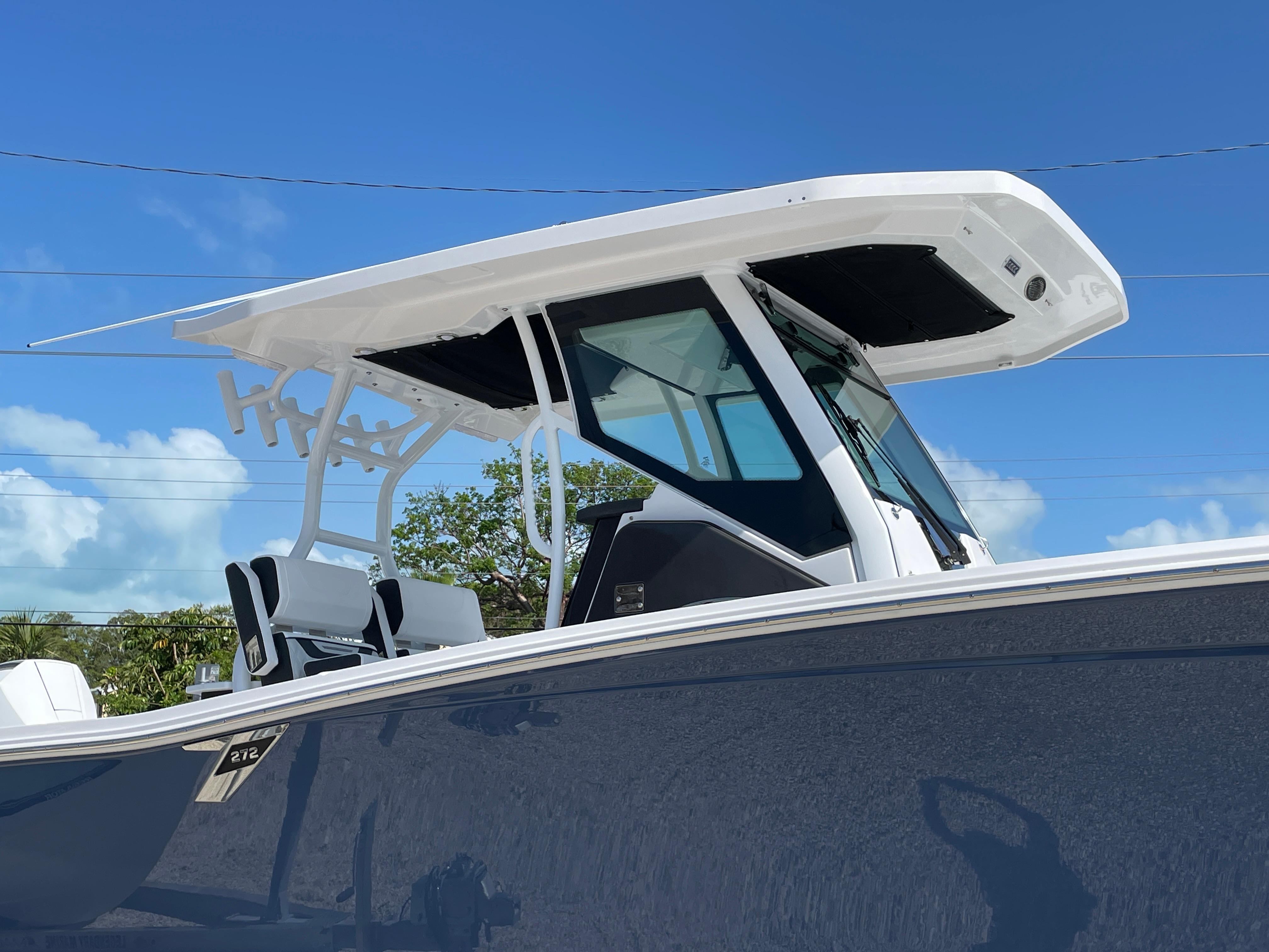 2025-blackfin-272cc-power-9790780-20250512110346153-1_XLARGE