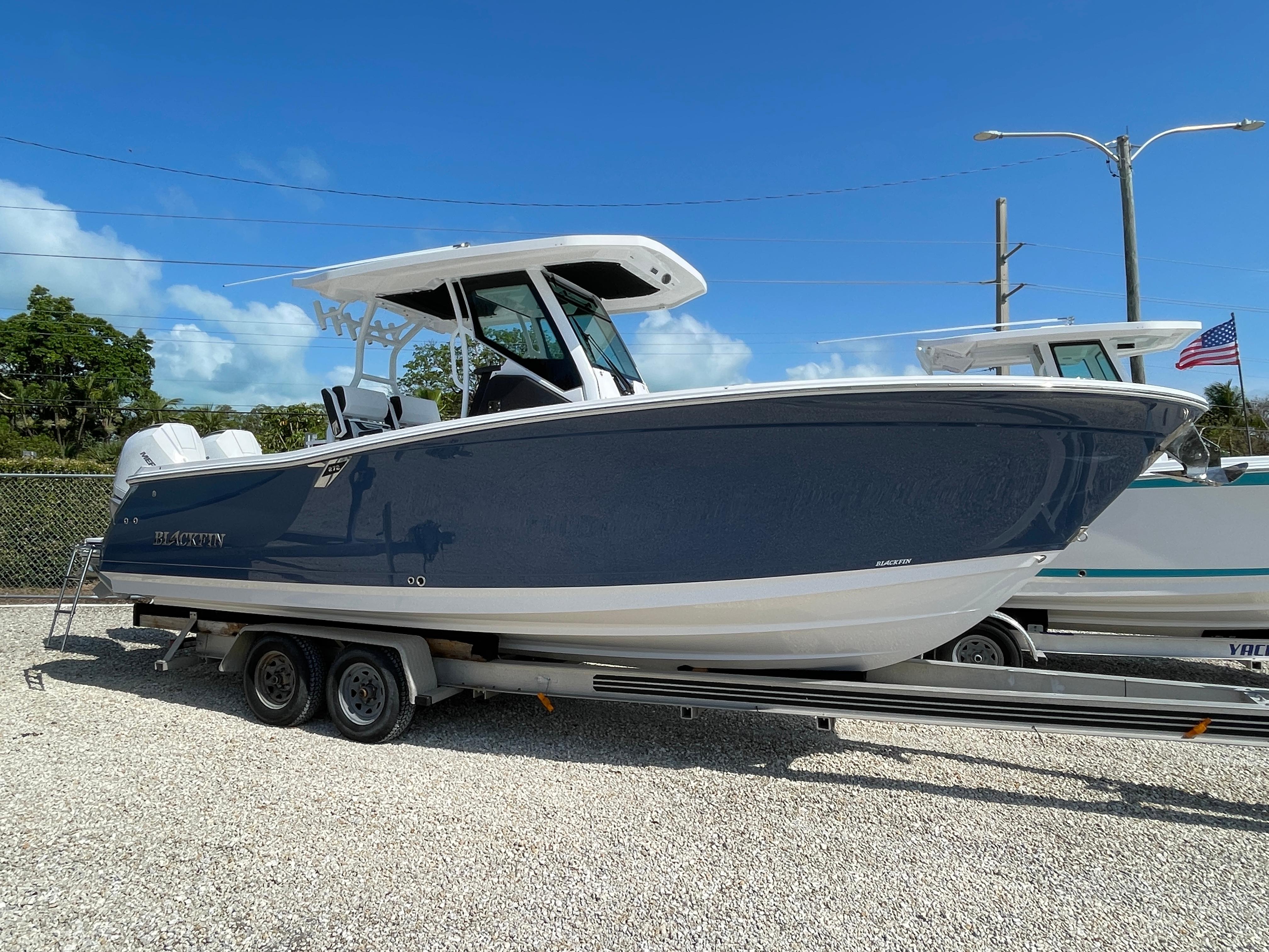 2025-blackfin-272cc-power-9790780-20250512110355059-1_XLARGE
