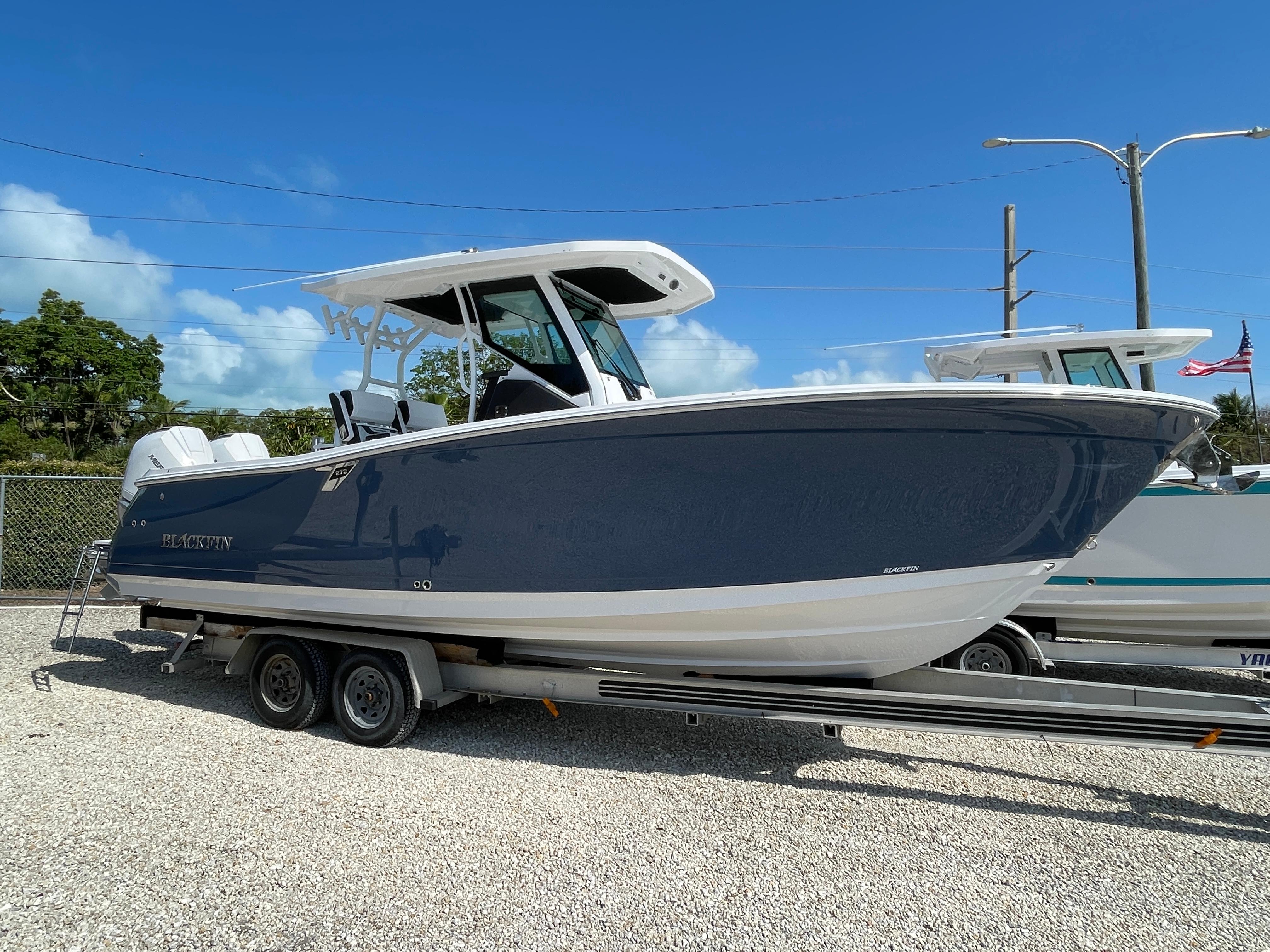 2025-blackfin-272cc-power-9790780-20250512110359027-1_XLARGE