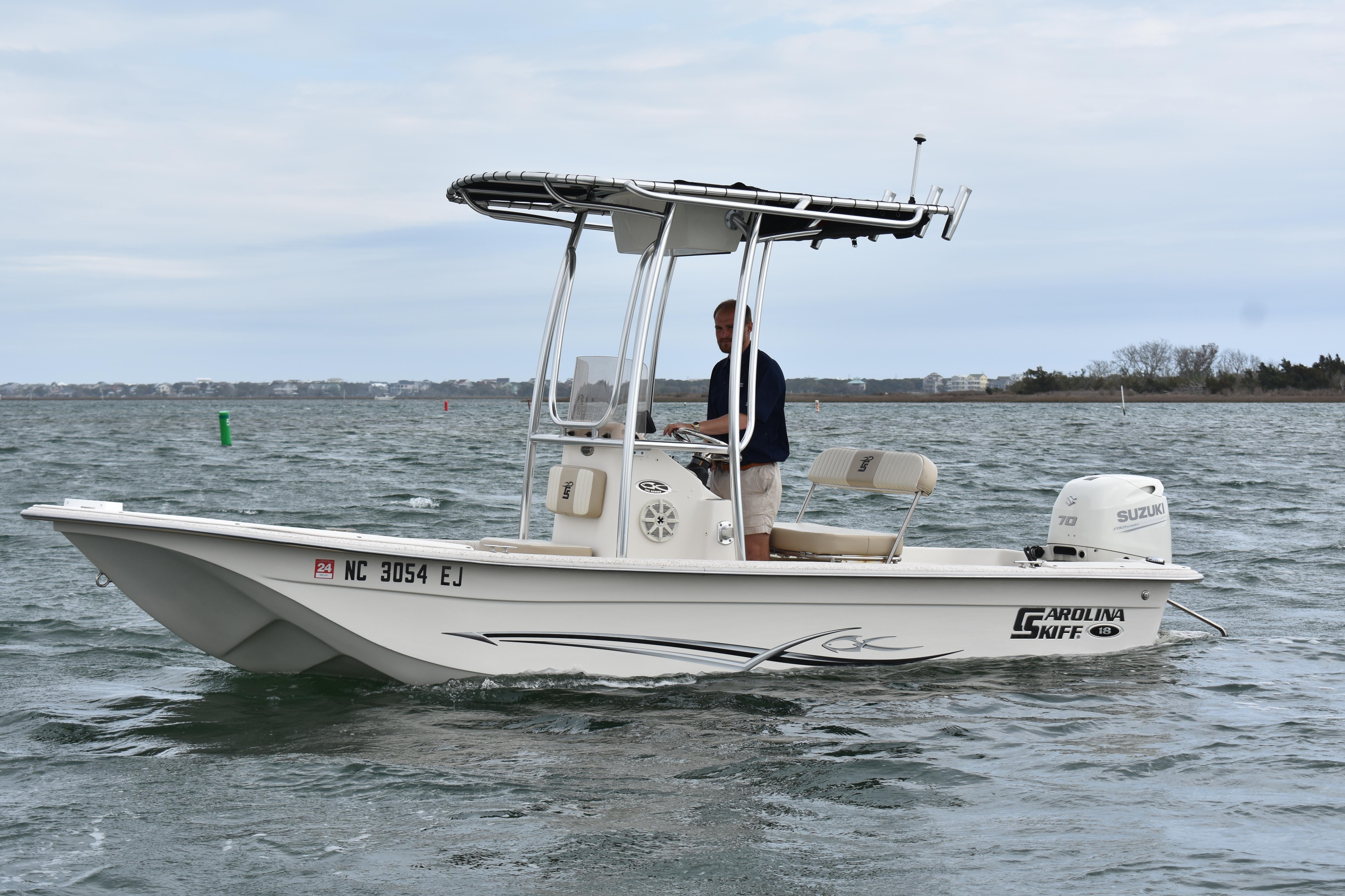 ジーコ Bates - Men's GX 8 Waterproof Composite Toe Side Zip Boots