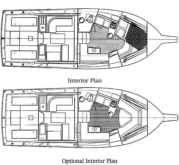 Manufacturer Provided Image