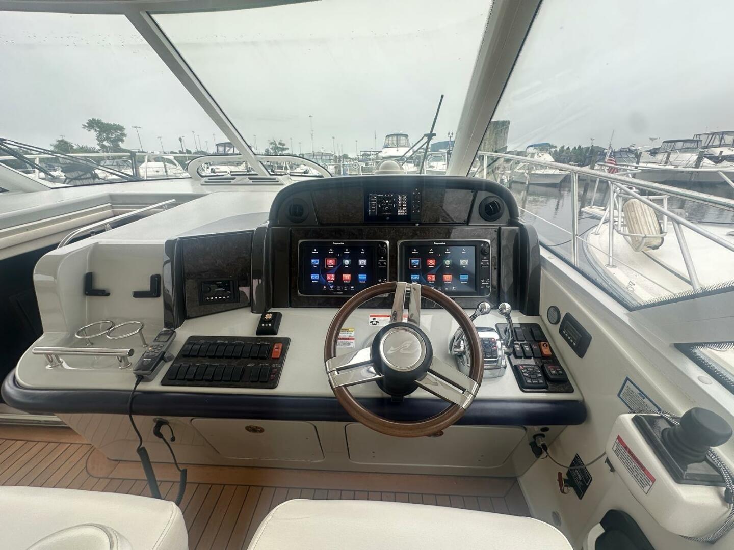 2010-sea-ray-sundancer-500-power-9780787-983259411-0-200620250220-15