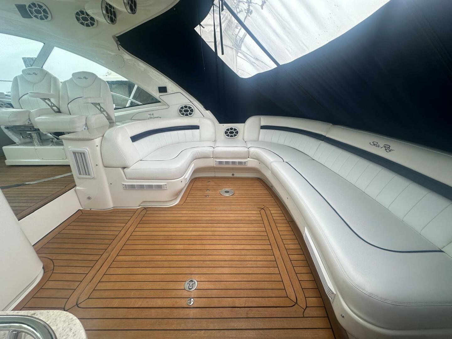 2010-sea-ray-sundancer-500-power-9780787-983259412-0-200620250220-8