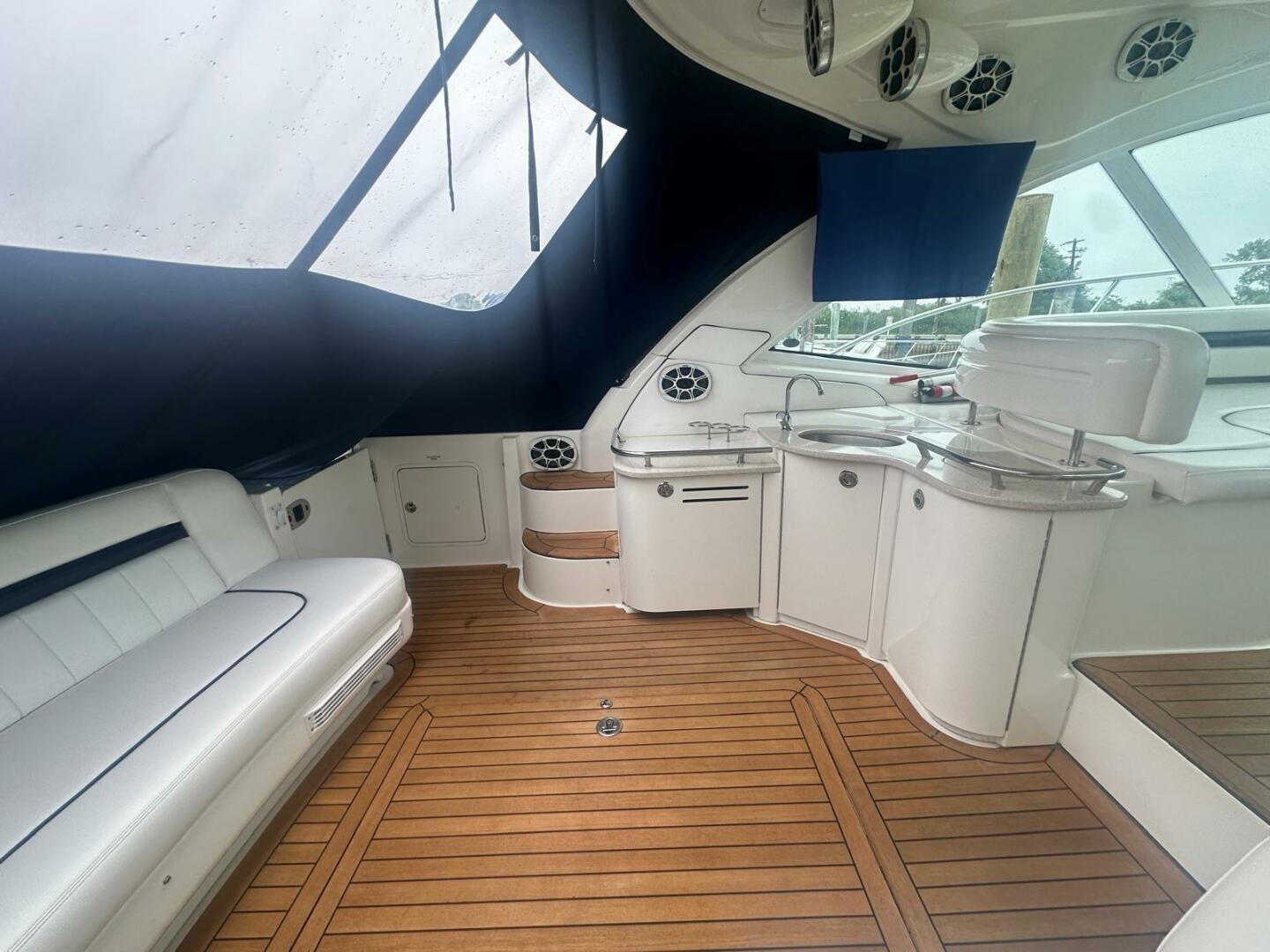 2010-sea-ray-sundancer-500-power-9780787-983259417-0-200620250220-9