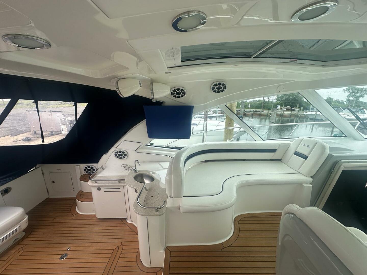 2010-sea-ray-sundancer-500-power-9780787-983259423-0-200620250220-21