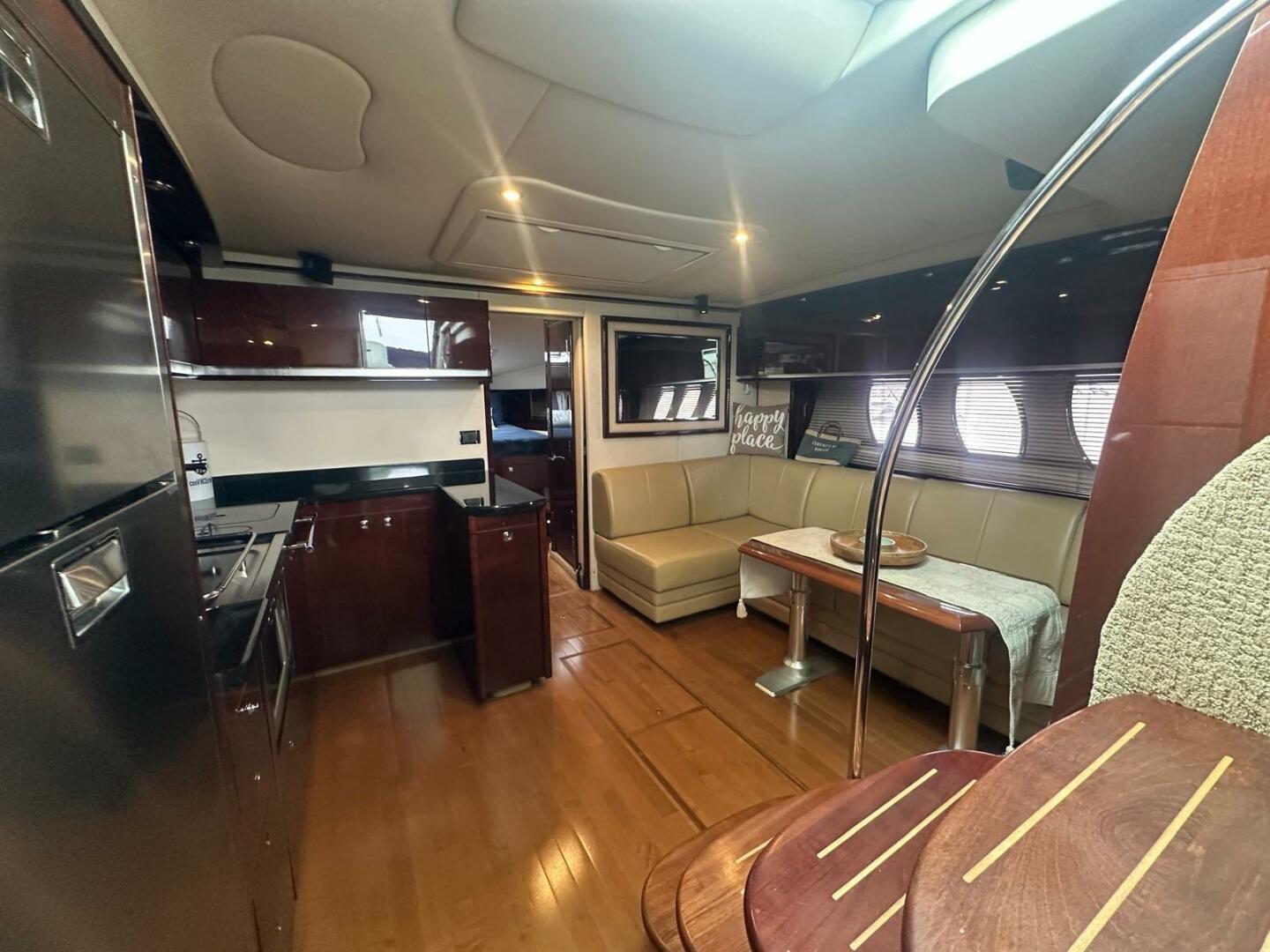 2010-sea-ray-sundancer-500-power-9780787-983259425-0-200620250220-29