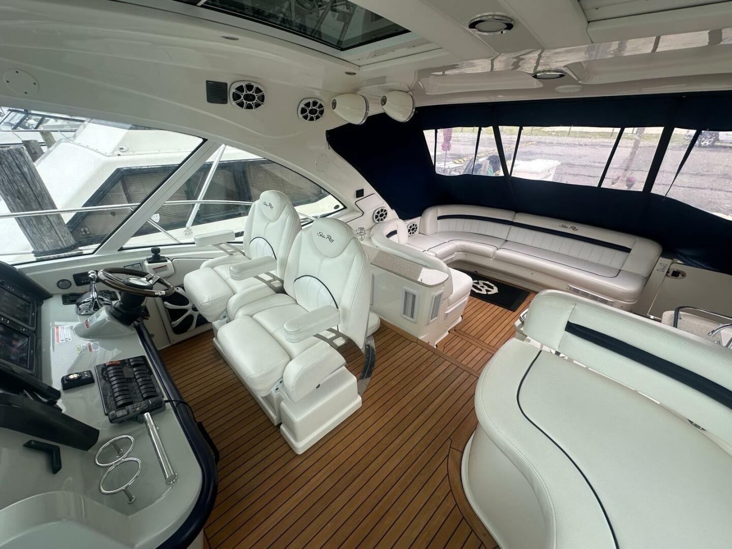 2010-sea-ray-sundancer-500-power-9780787-983259427-0-200620250220-19
