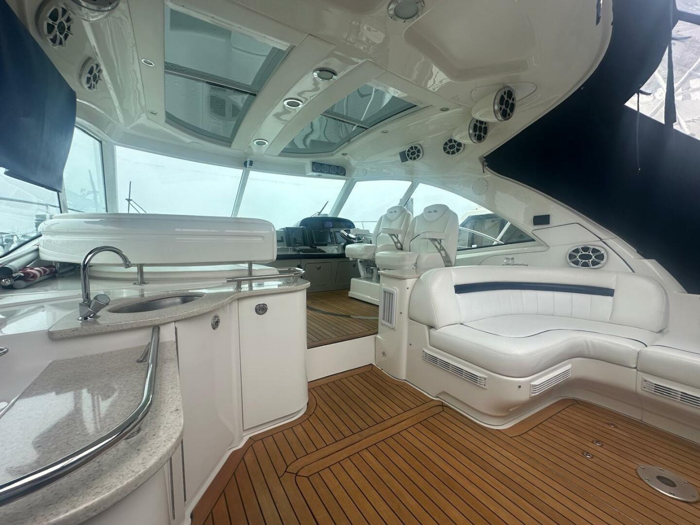 2010-sea-ray-sundancer-500-power-9780787-983259435-0-200620250220-11