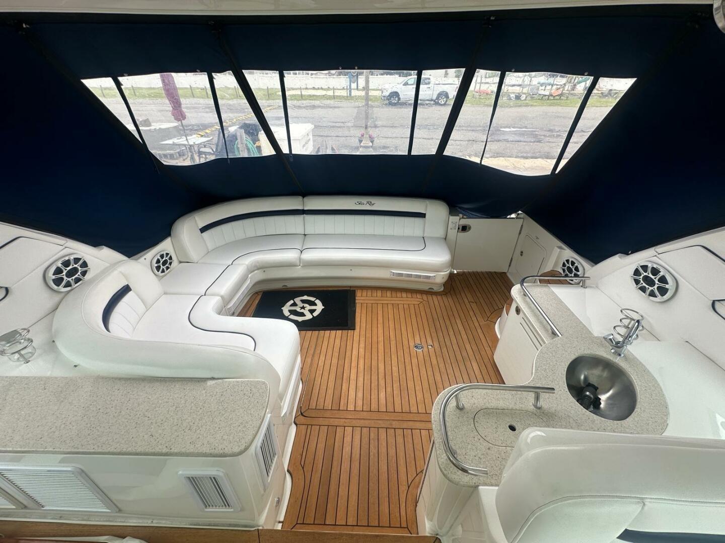 2010-sea-ray-sundancer-500-power-9780787-983259436-0-200620250220-7